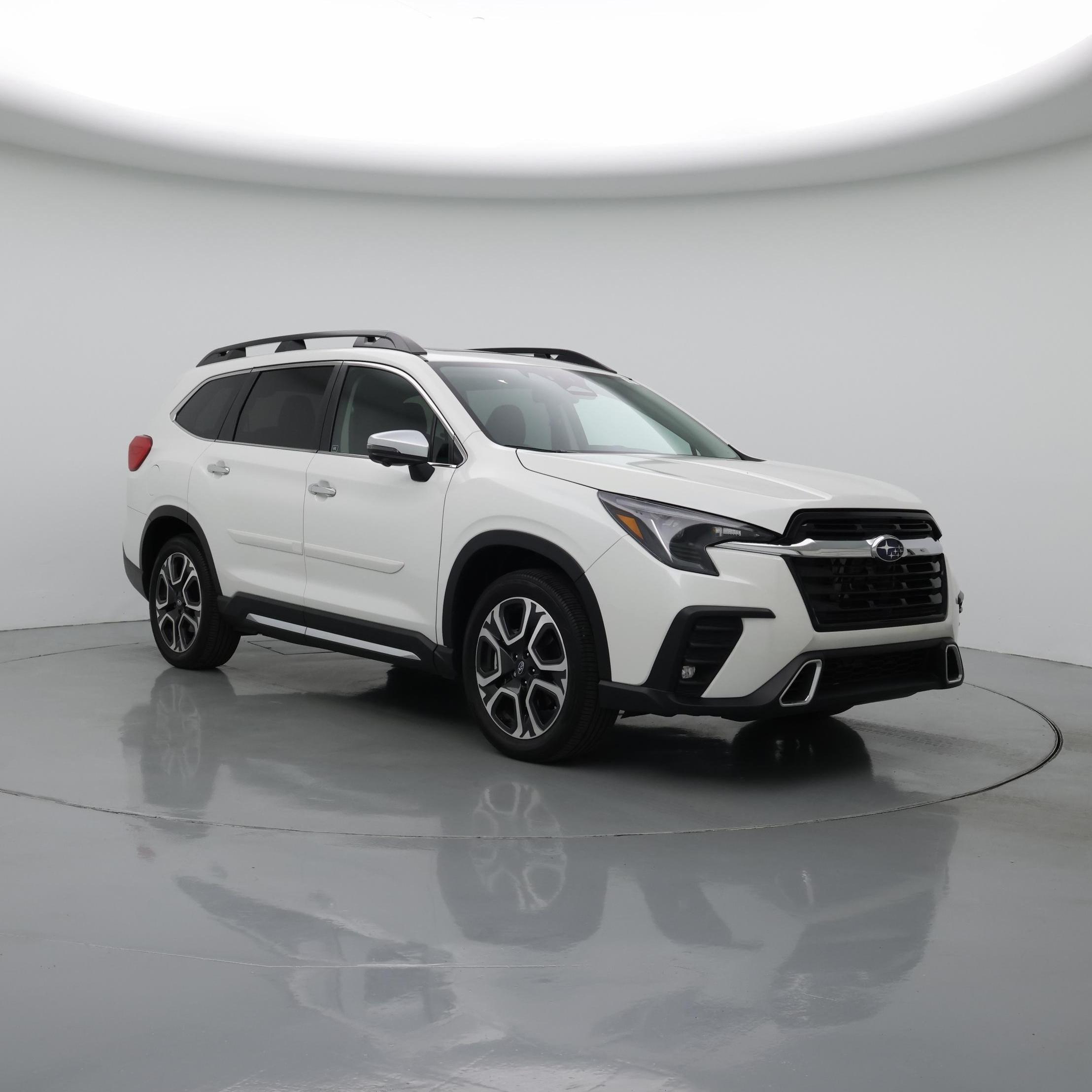 2023 Subaru Ascent Touring AWD