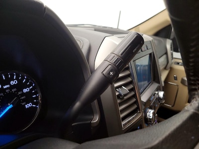 Shifter
