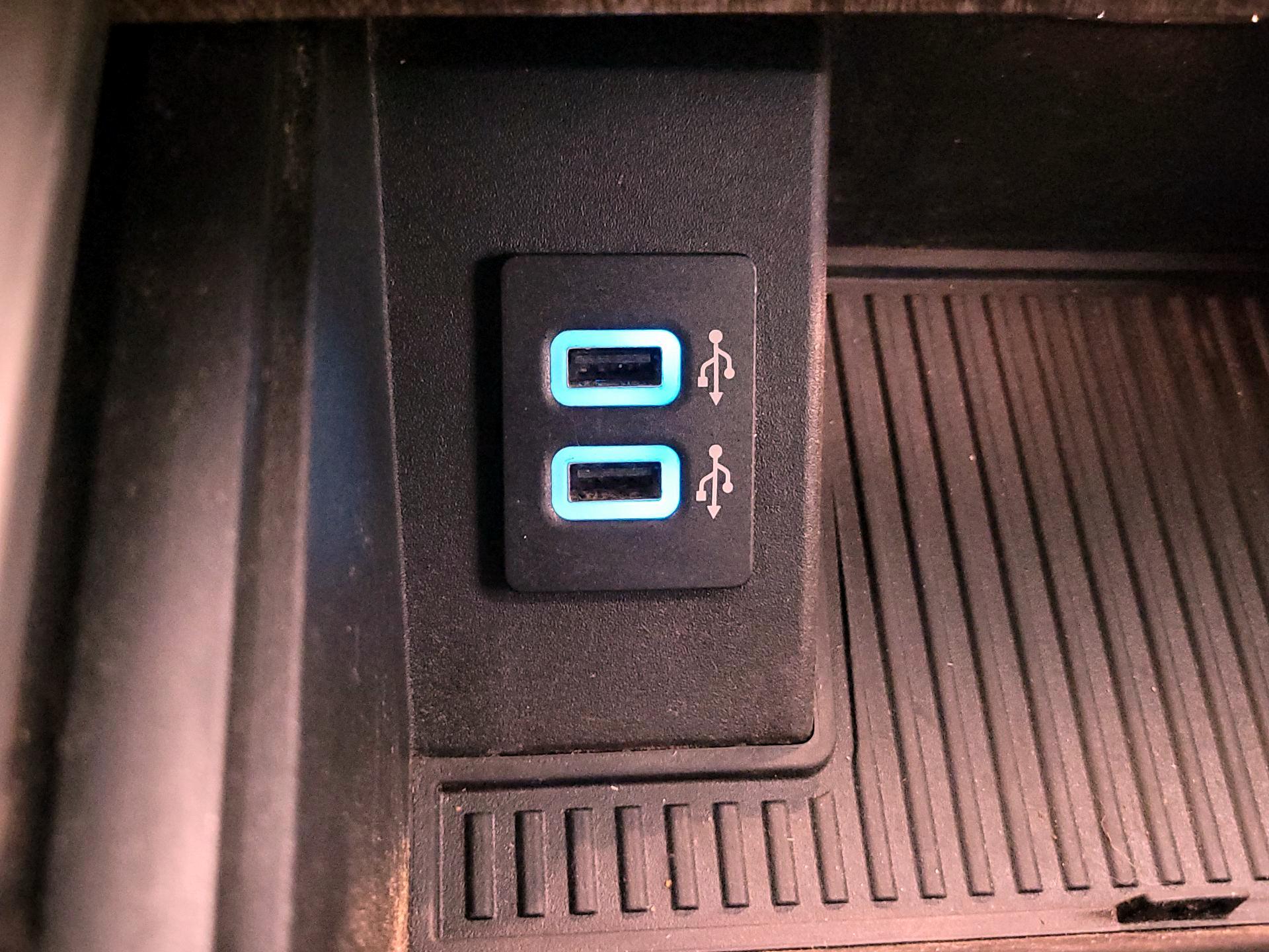 Thumbnail: 2017 Ford F-250 - 19