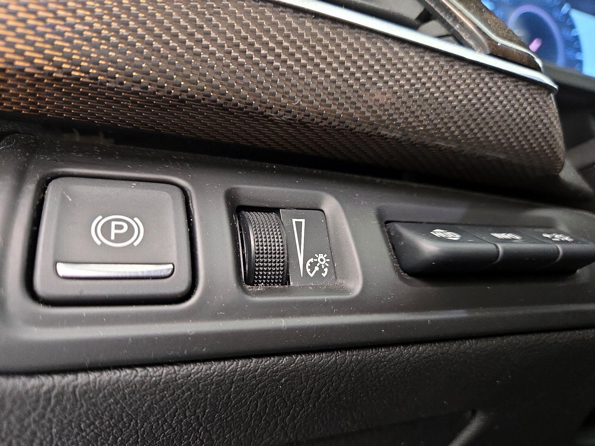 Thumbnail: 2020 Cadillac CT6 - 13