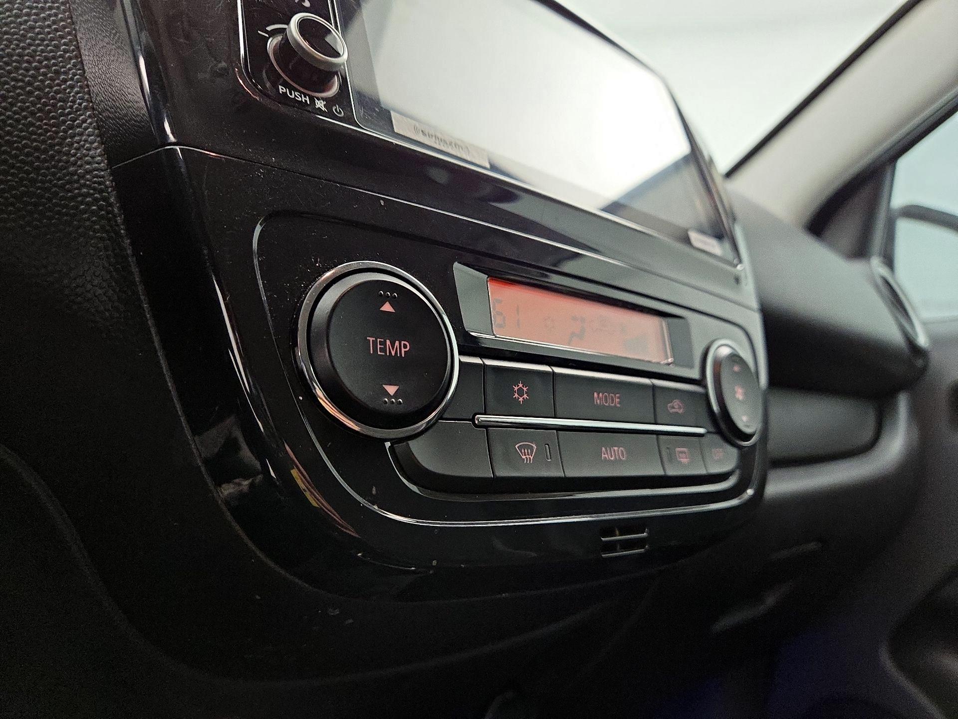 Thumbnail: 2024 Mitsubishi Mirage - 16