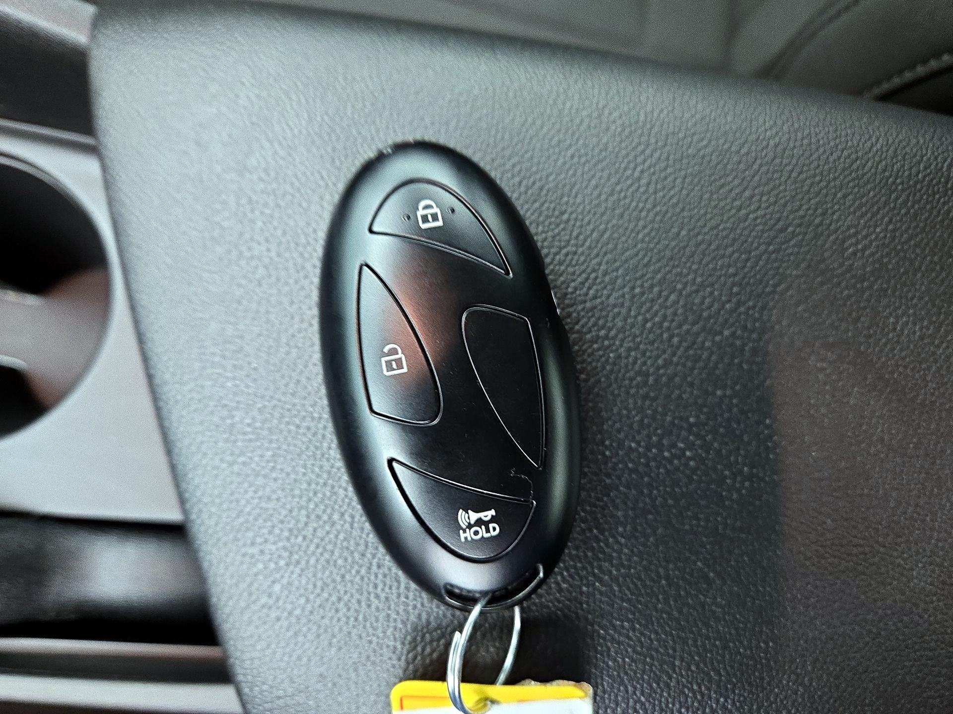 Thumbnail: 2025 Hyundai Elantra - 20