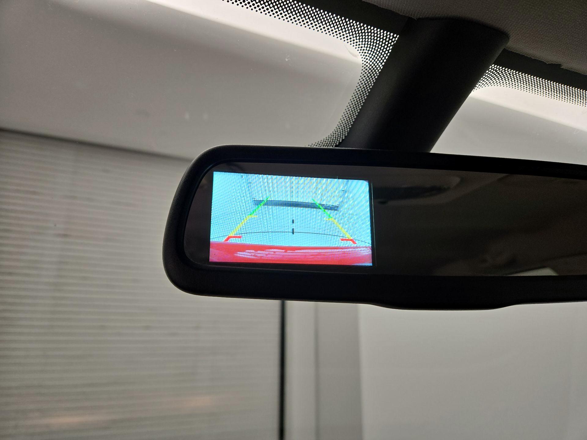 Thumbnail: 2020 Dodge Journey - 14