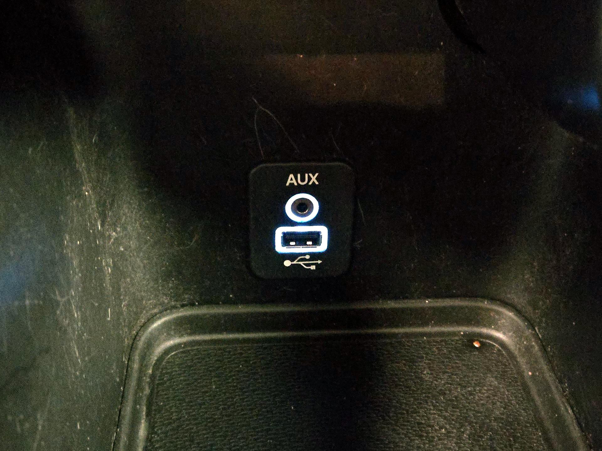 Thumbnail: 2020 Dodge Journey - 18