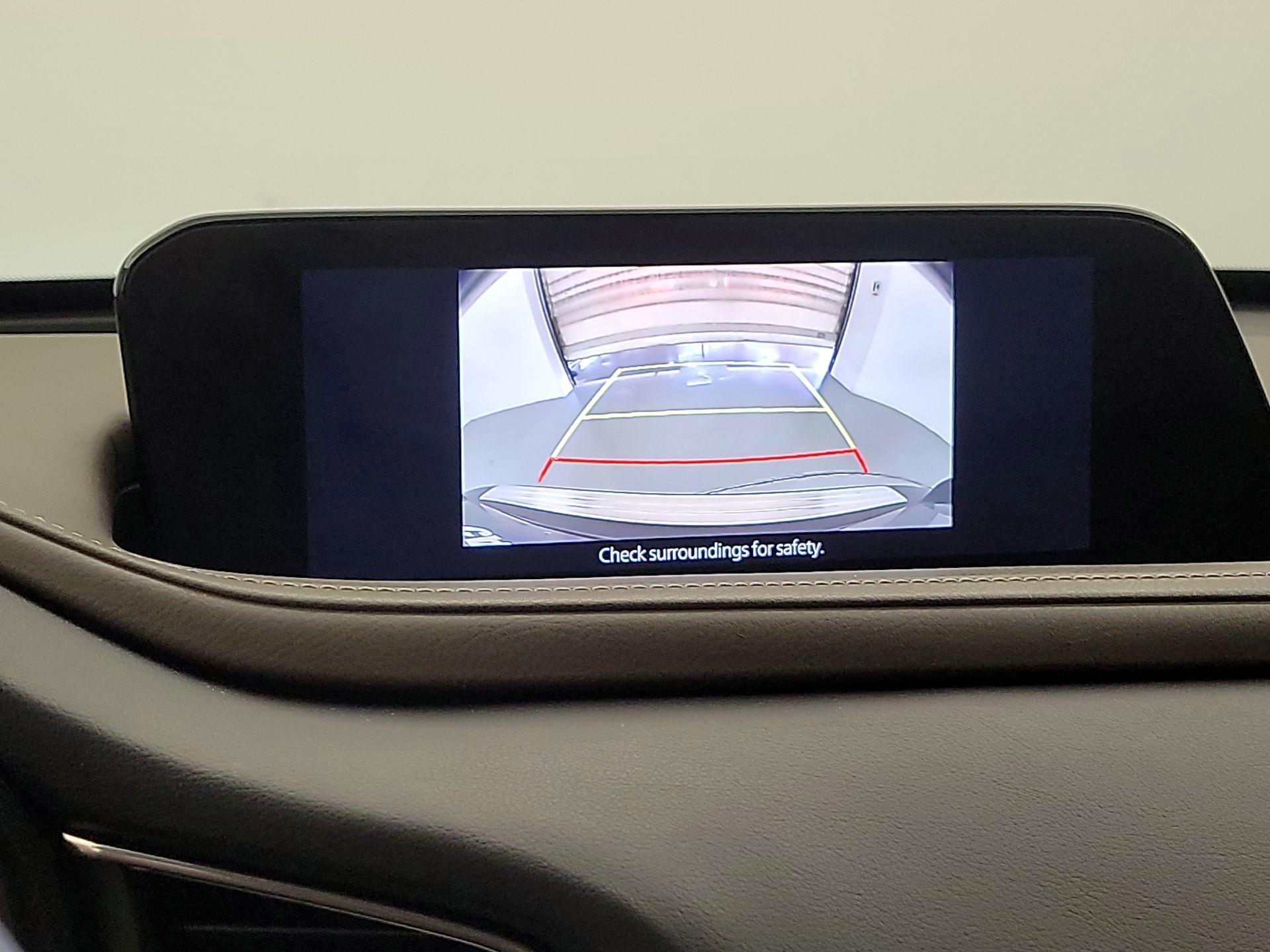 Thumbnail: 2023 Mazda CX-30 - 15