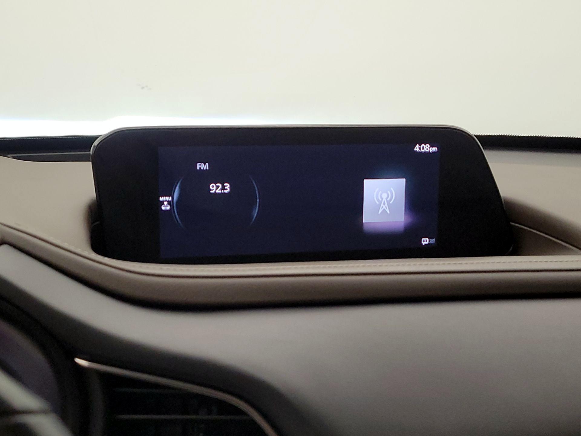 Thumbnail: 2023 Mazda CX-30 - 16