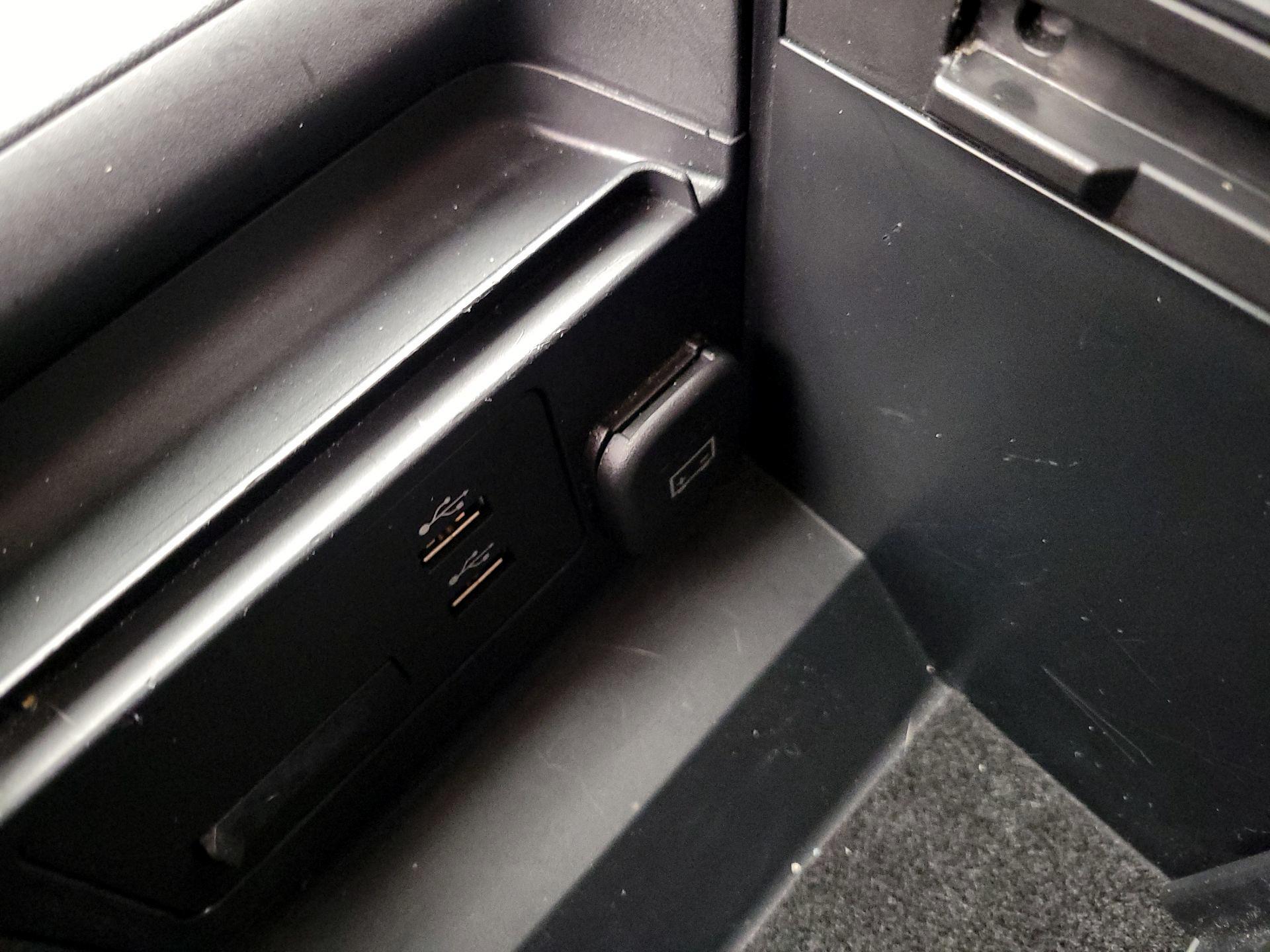 Thumbnail: 2023 Mazda CX-30 - 19