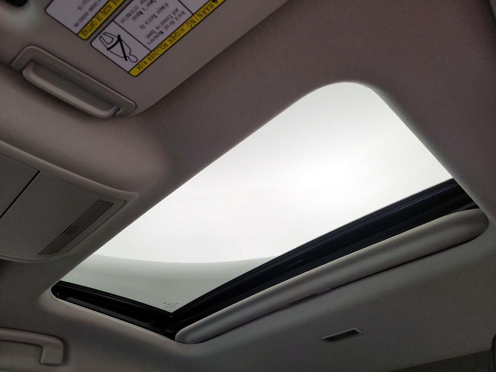 Thumbnail: 2023 Mazda CX-30 - 20