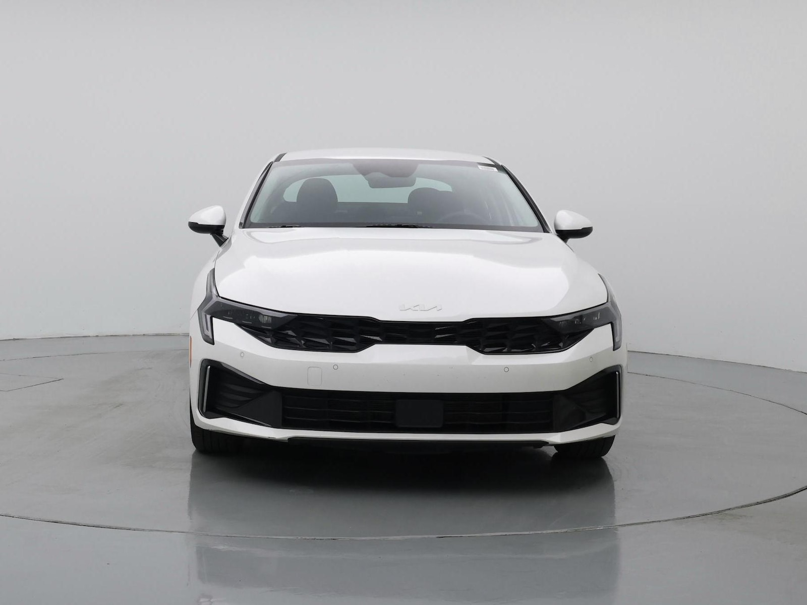 2025 Kia K5 LXS - Photo 6