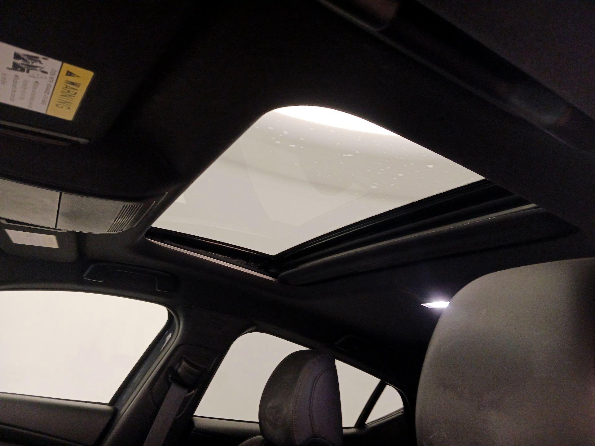 Thumbnail: 2022 Mazda Mazda3 - 20