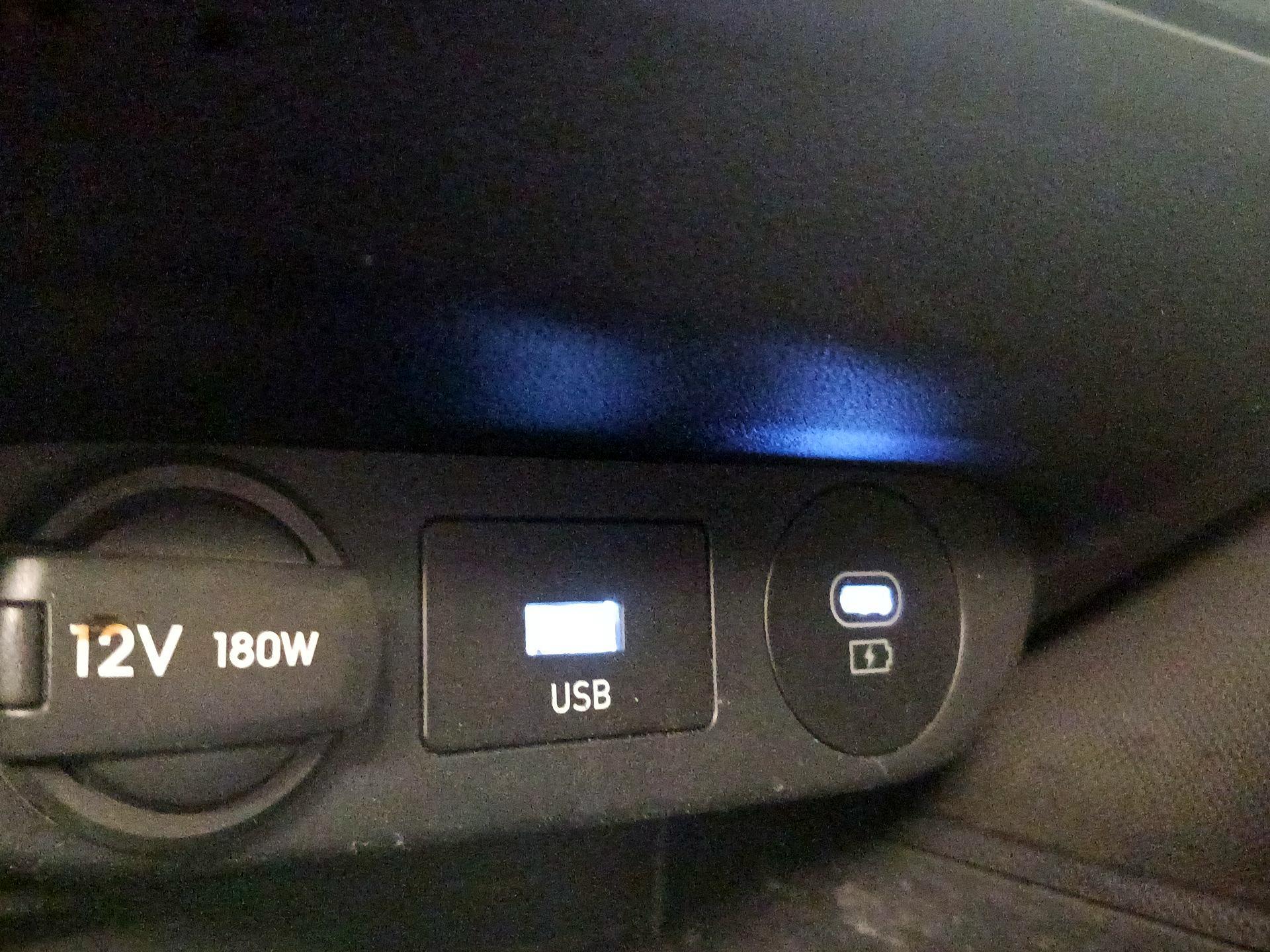 Thumbnail: 2025 Hyundai Elantra - 19