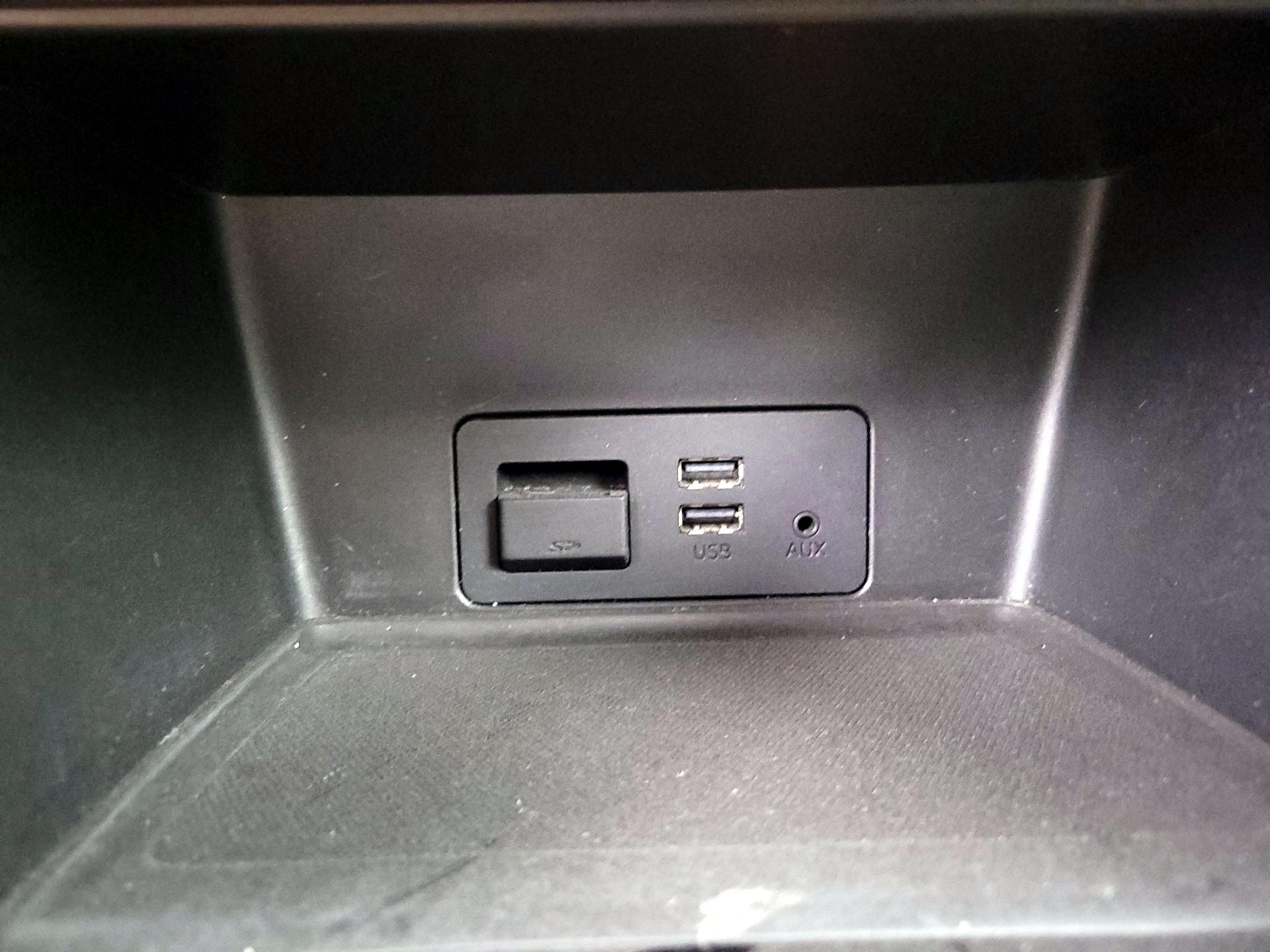 Thumbnail: 2016 Mazda CX-5 - 19