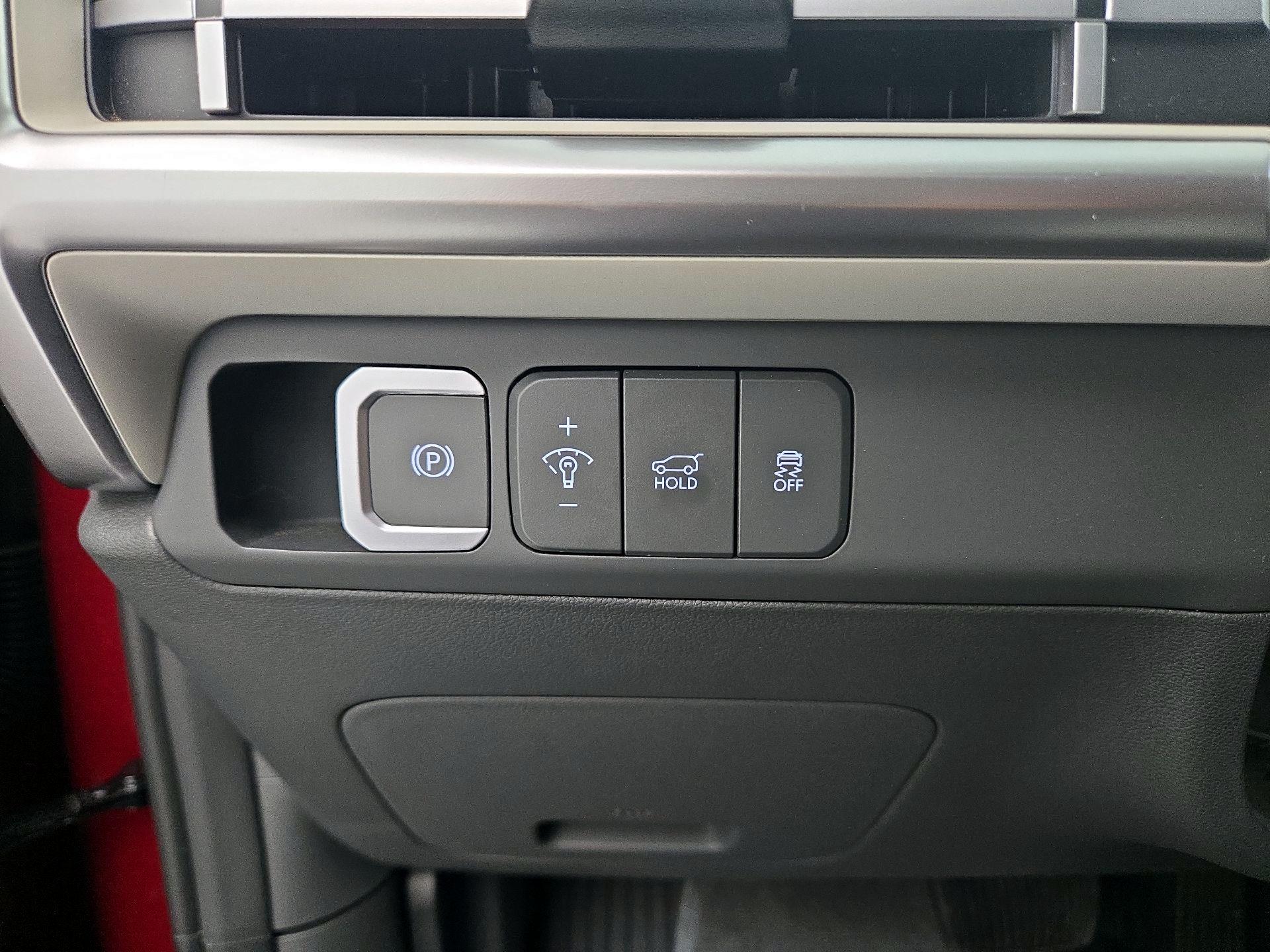 Thumbnail: 2025 Hyundai Santa Fe - 13