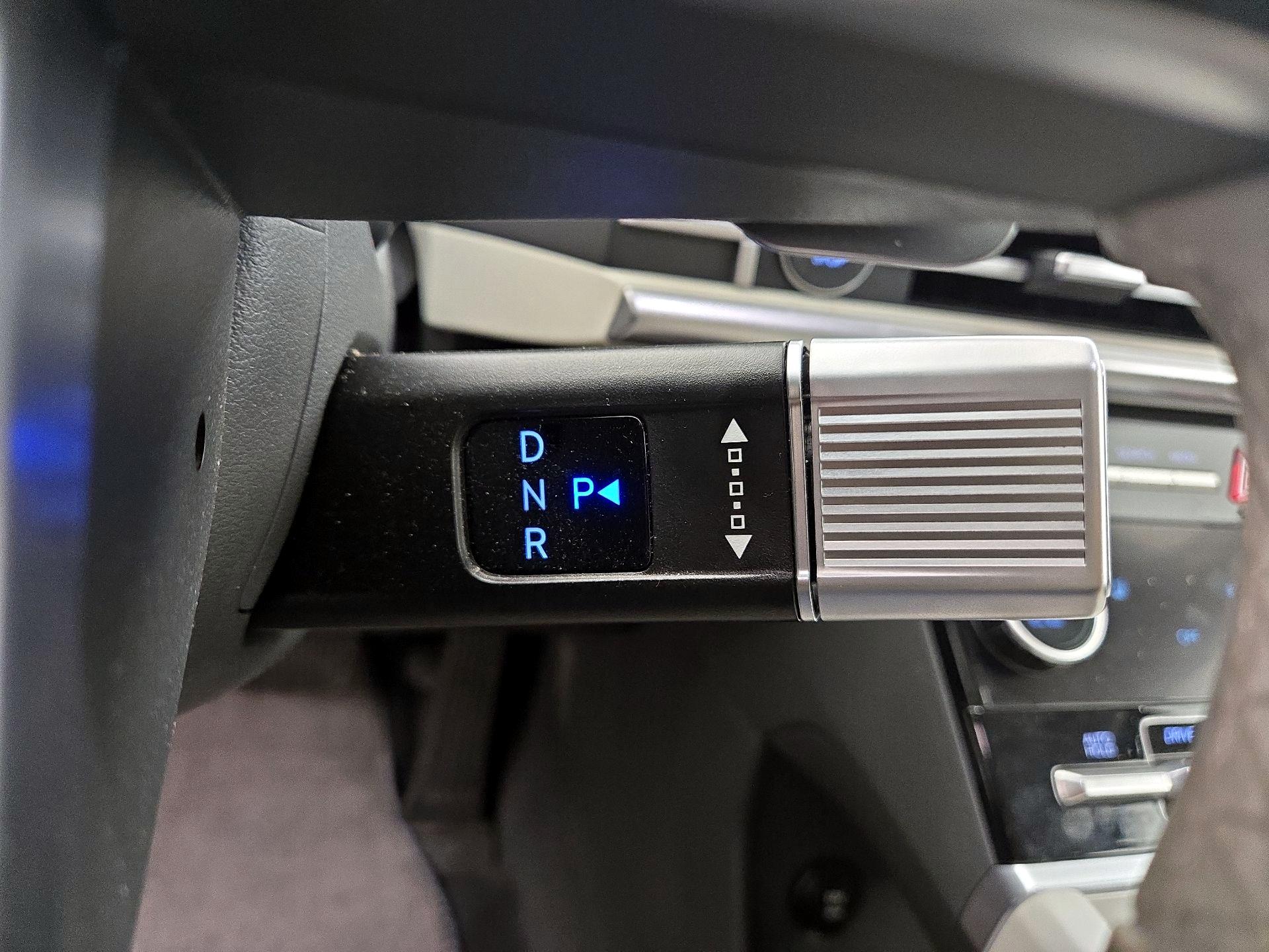 Thumbnail: 2025 Hyundai Santa Fe - 17