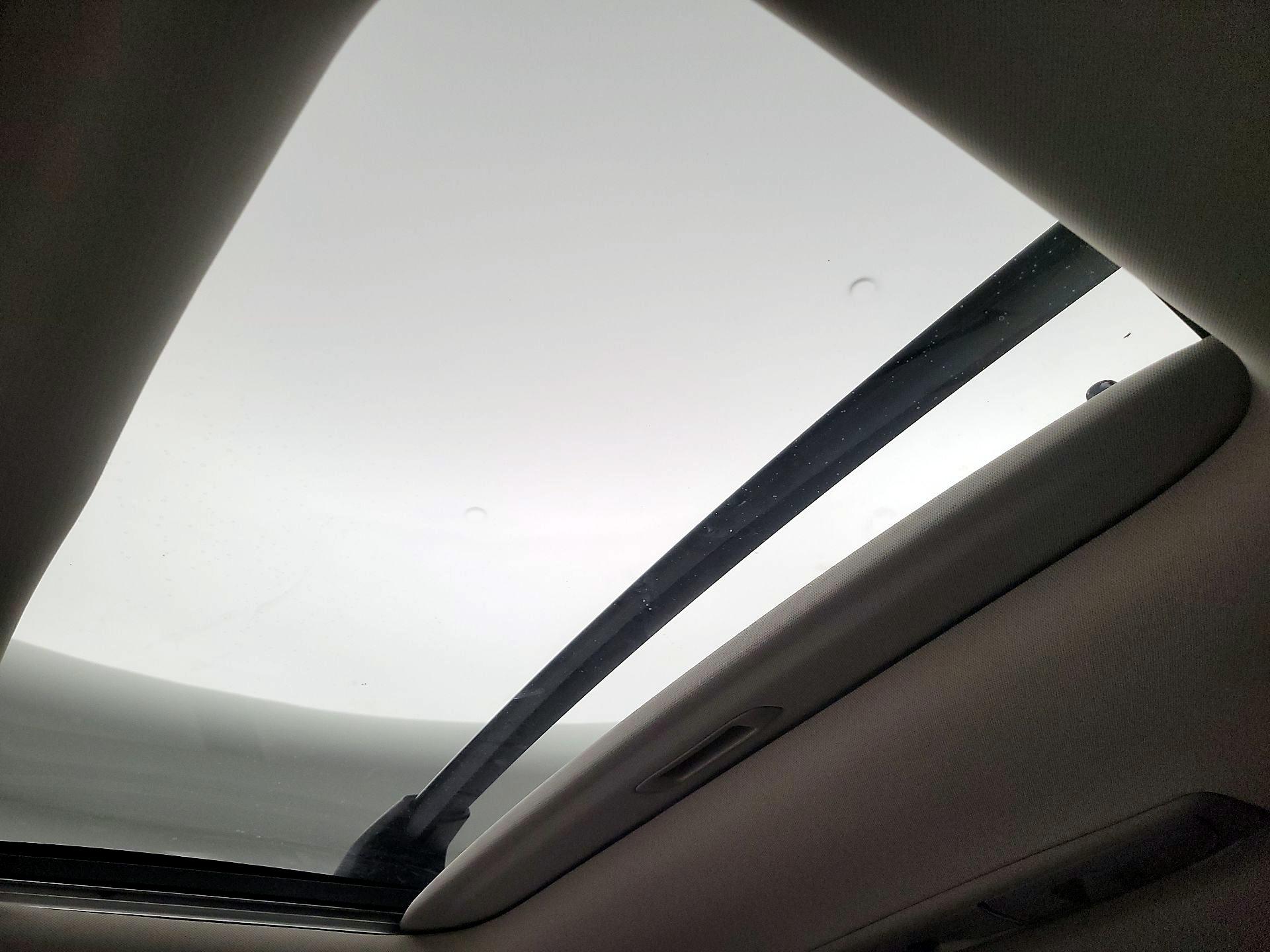 Thumbnail: 2021 Kia Telluride - 19