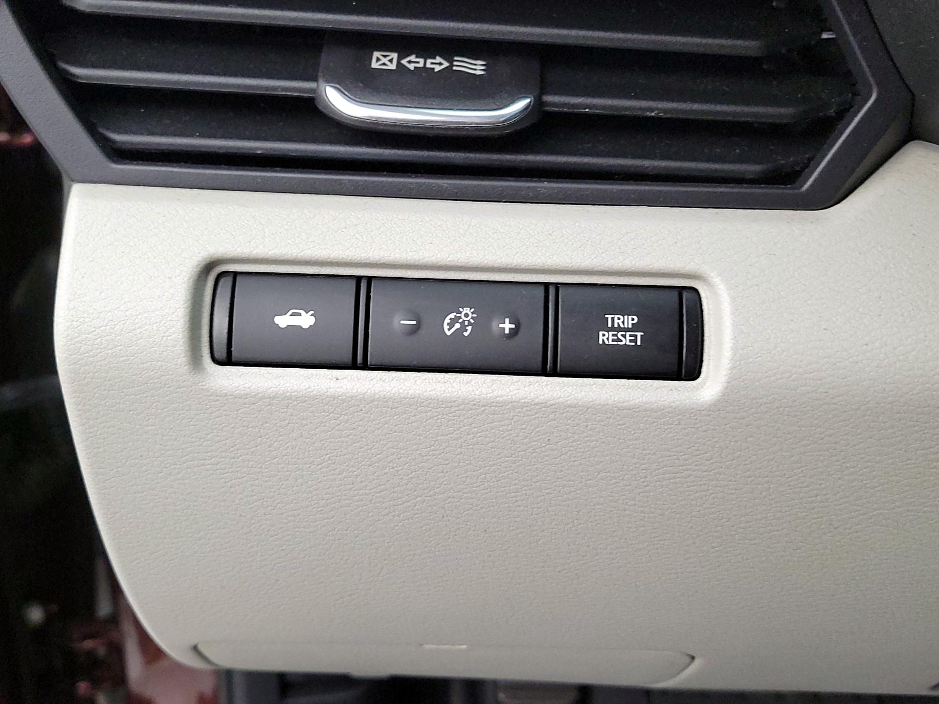 Thumbnail: 2023 Nissan Altima - 13