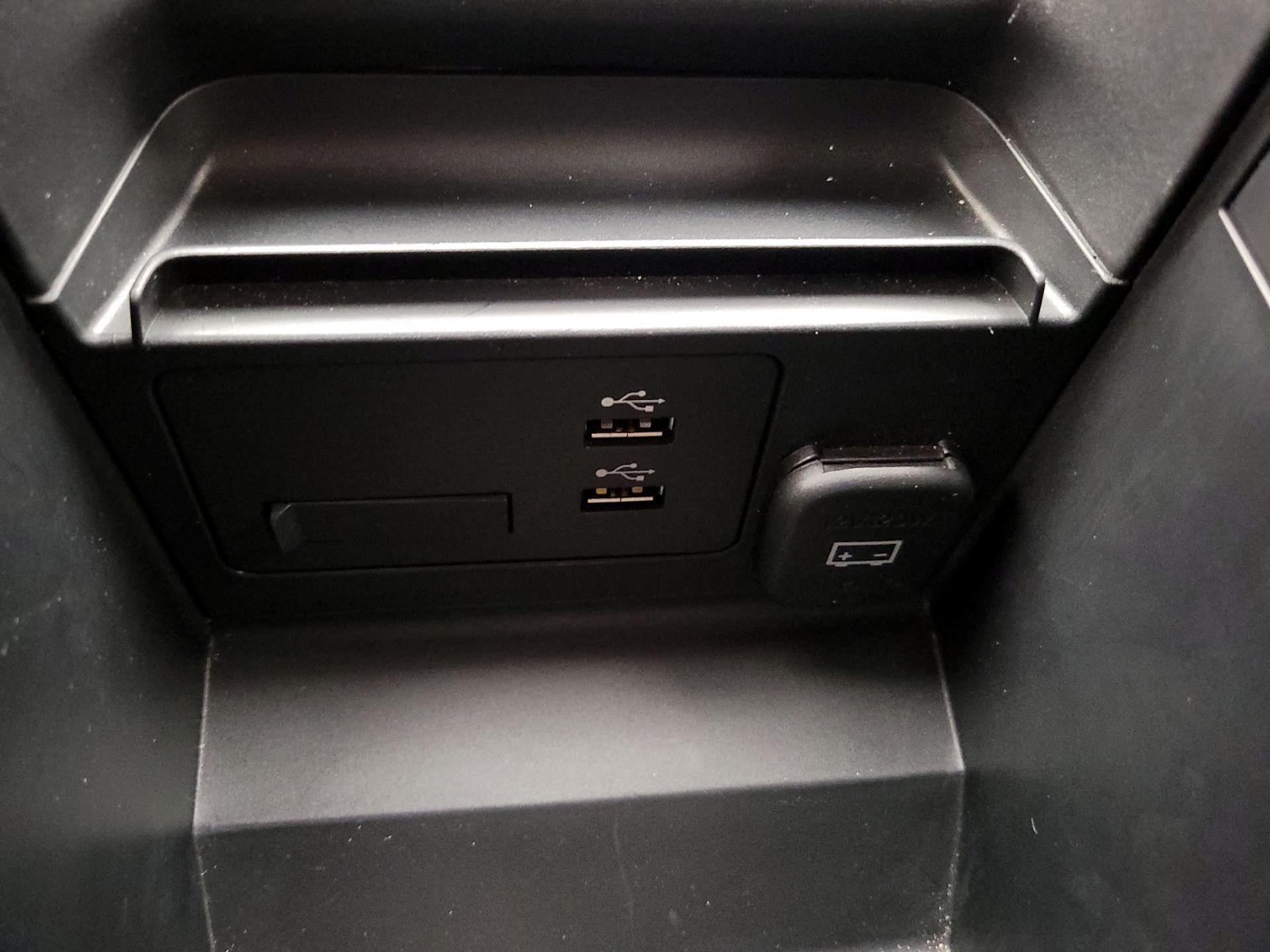 Thumbnail: 2023 Mazda CX-30 - 19