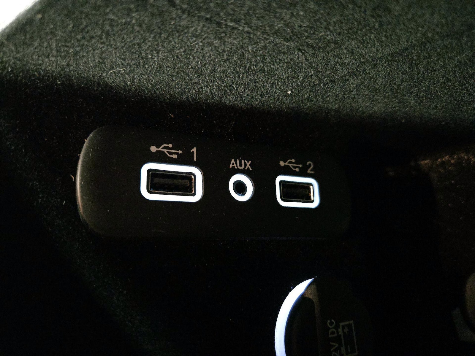 2022 Dodge Challenger R/T - Photo 19