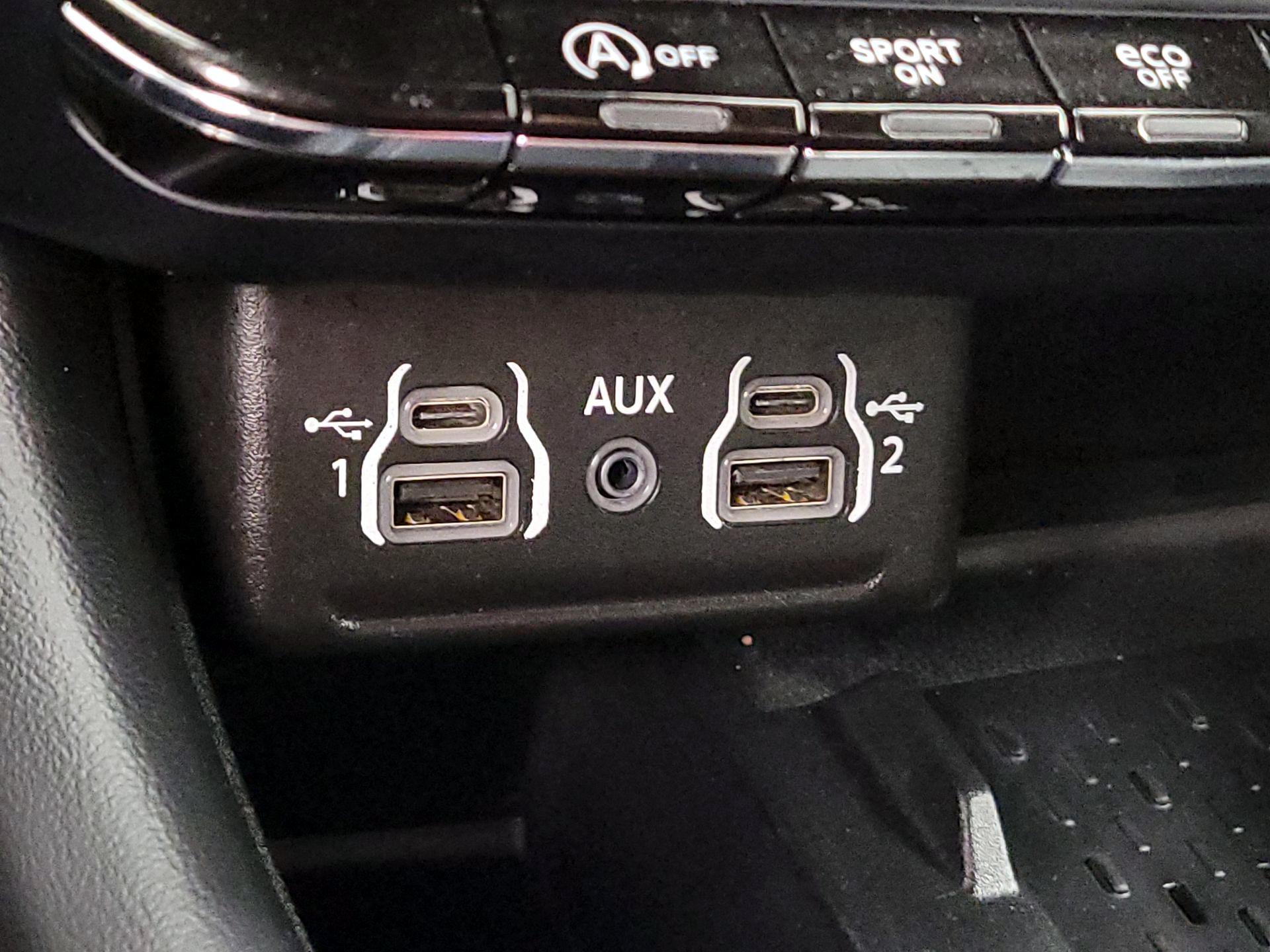 Thumbnail: 2025 Dodge Durango - 19