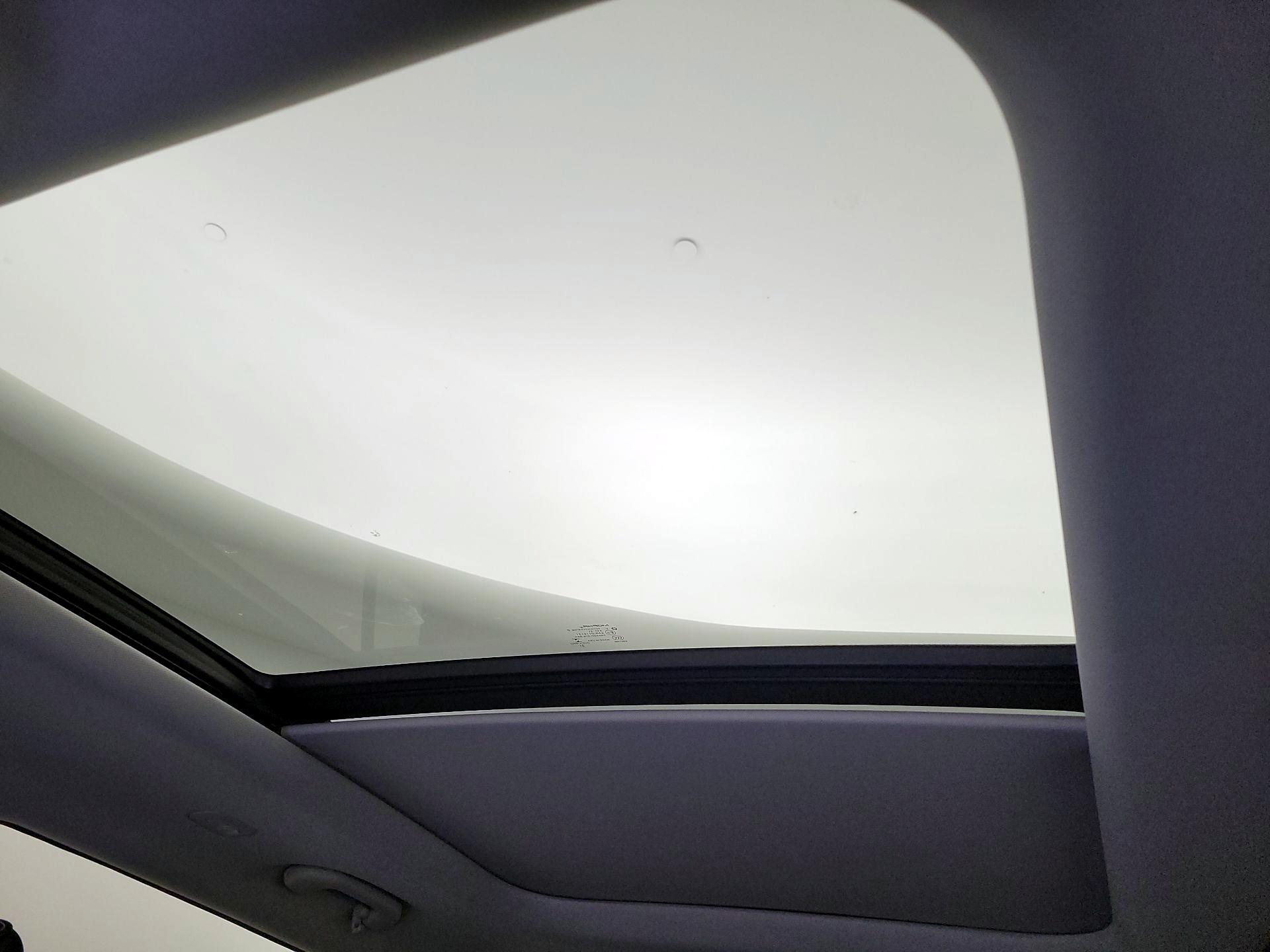 Thumbnail: 2021 Jeep Grand Cherokee L - 20