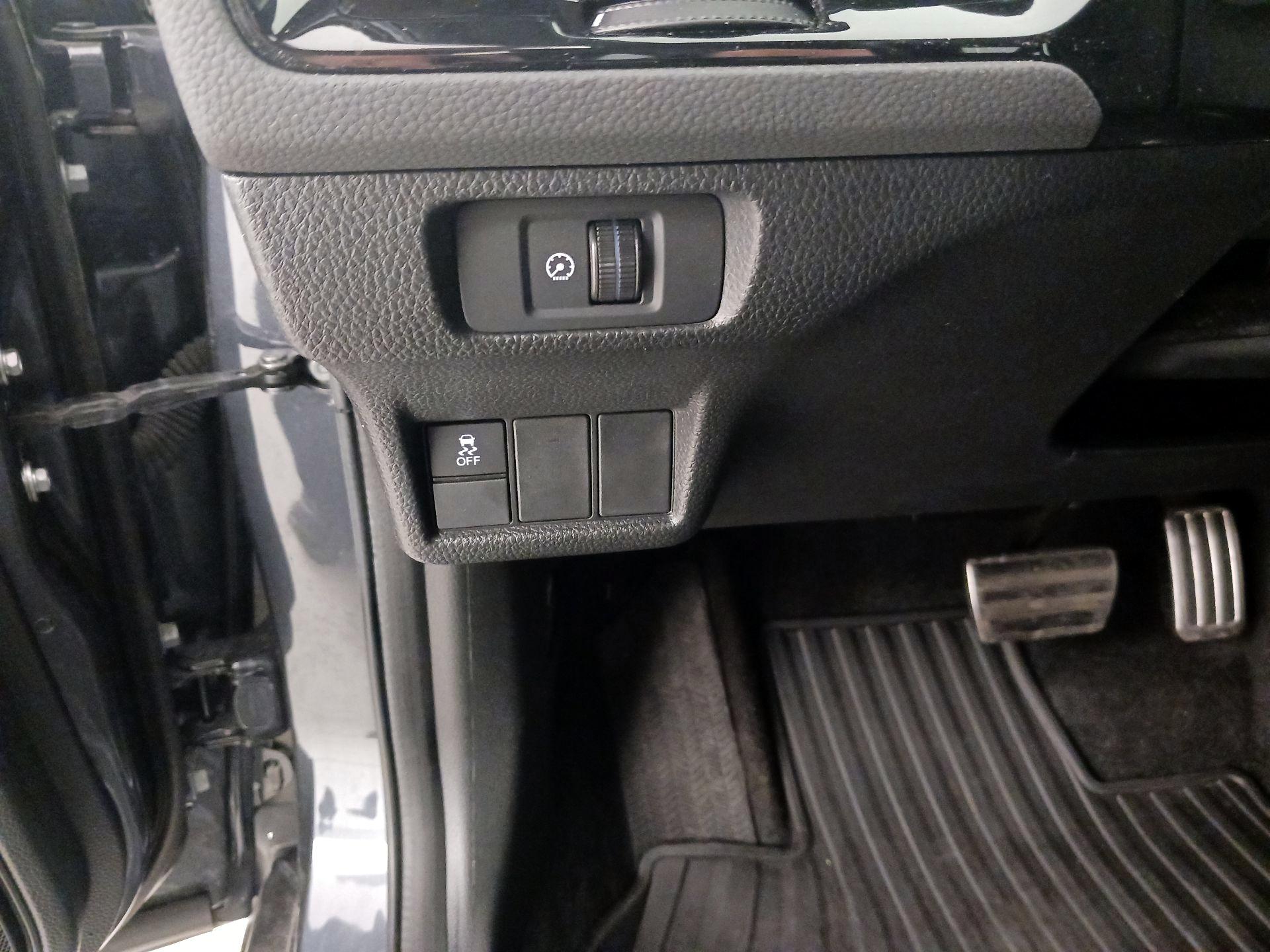 Thumbnail: 2025 Honda Civic - 13