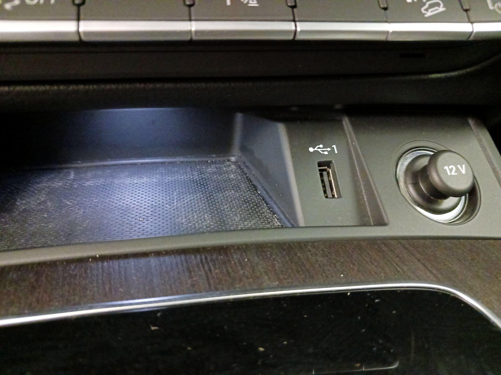 Thumbnail: 2021 Audi Q5 - 18