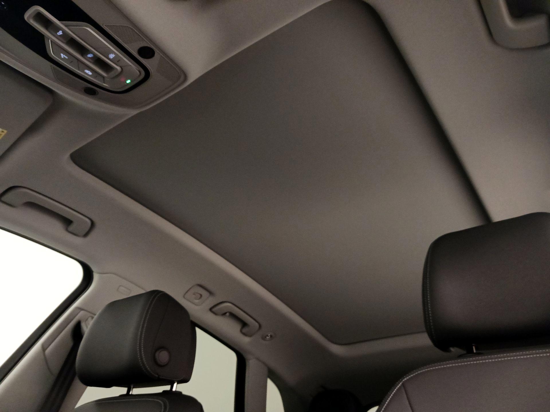 Thumbnail: 2021 Audi Q5 - 19