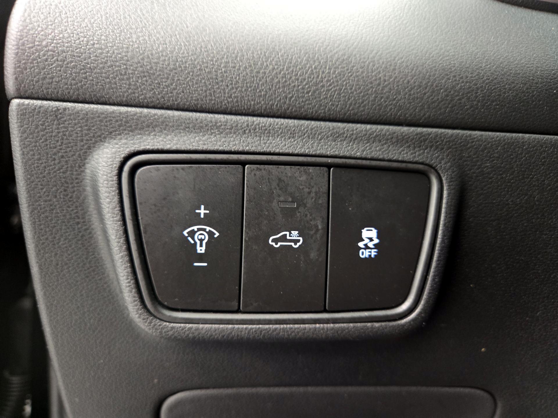 Thumbnail: 2022 Hyundai Santa Cruz - 13