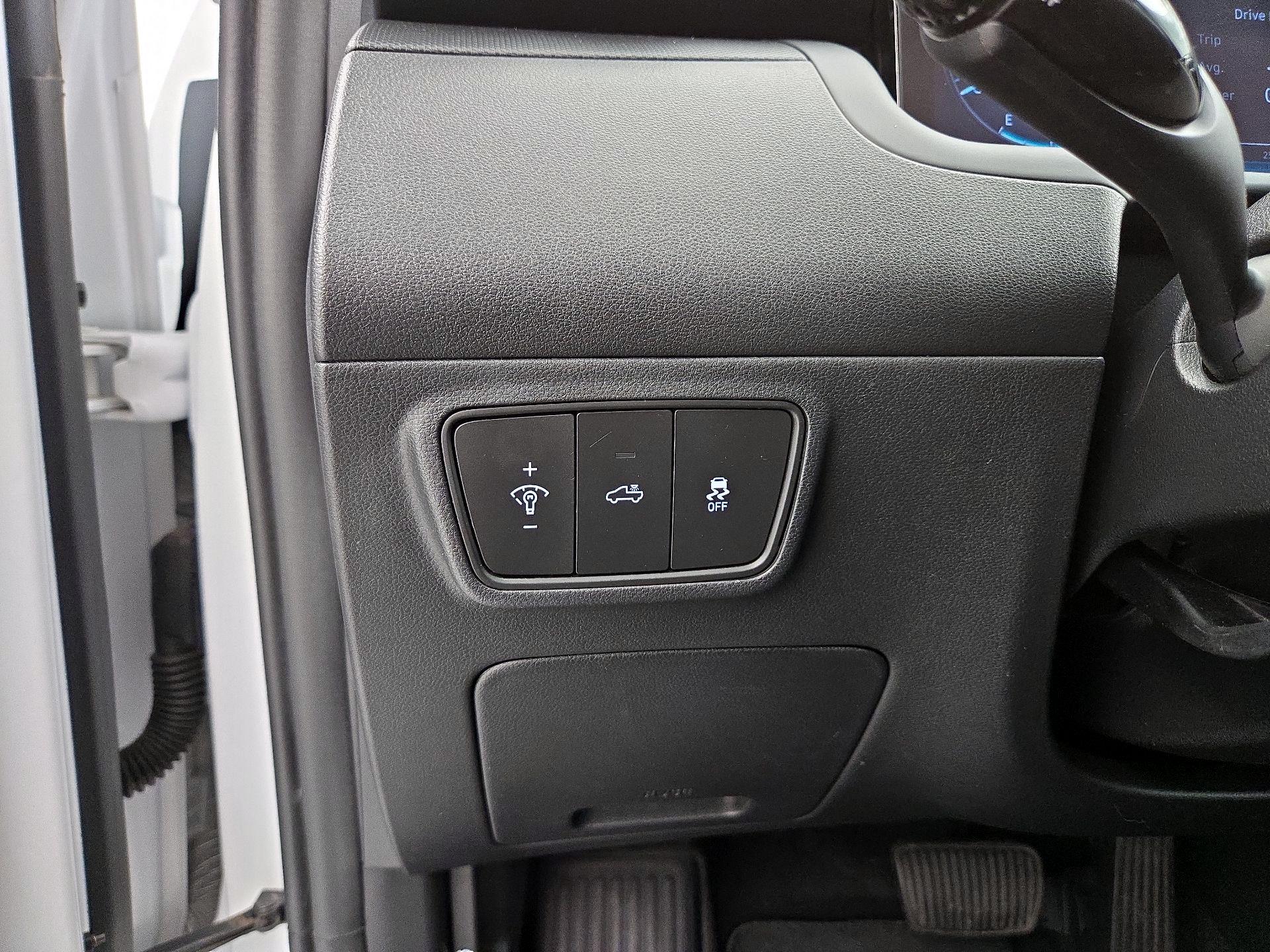 Thumbnail: 2022 Hyundai Santa Cruz - 13