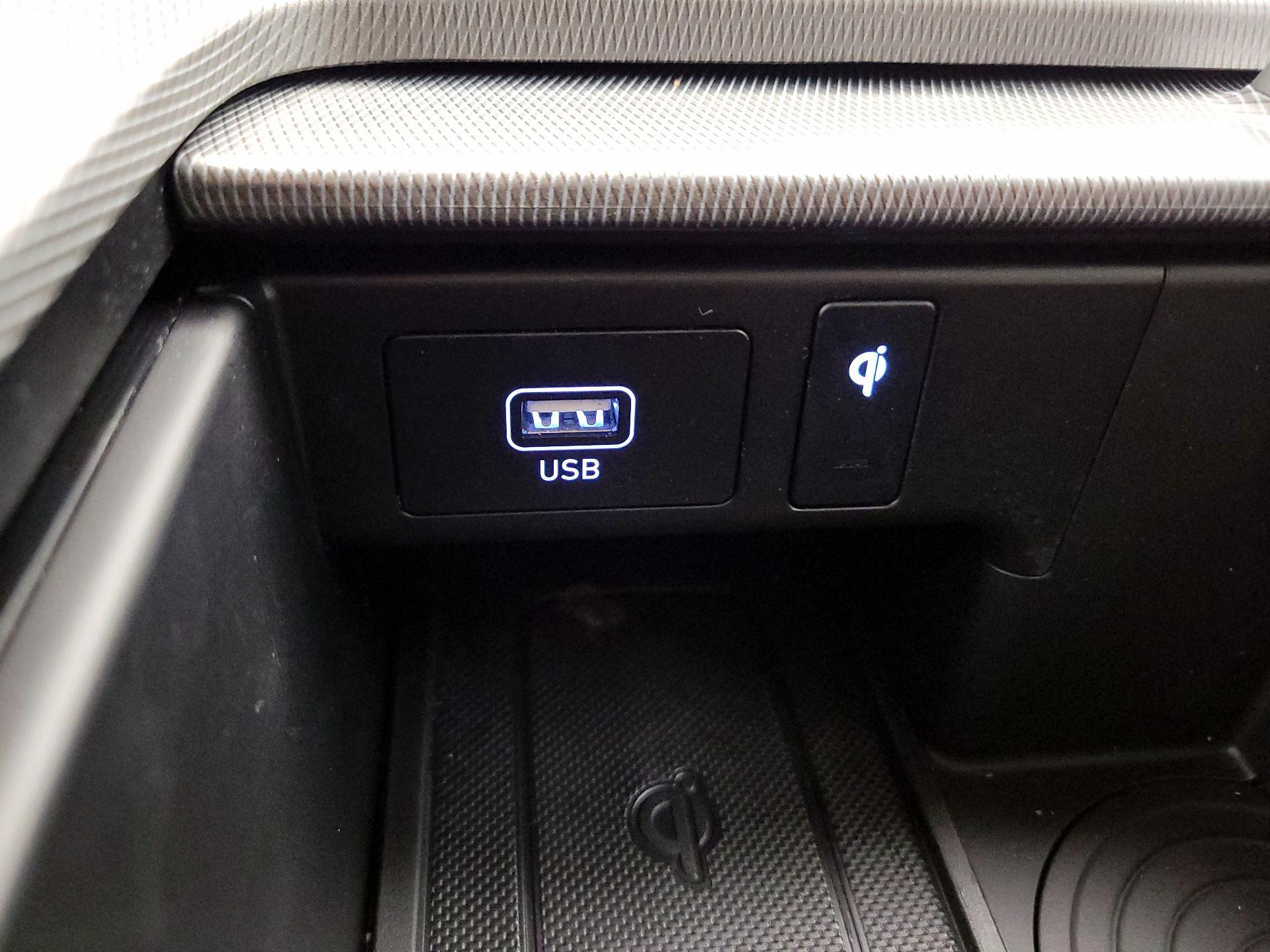 Thumbnail: 2022 Hyundai Palisade - 17