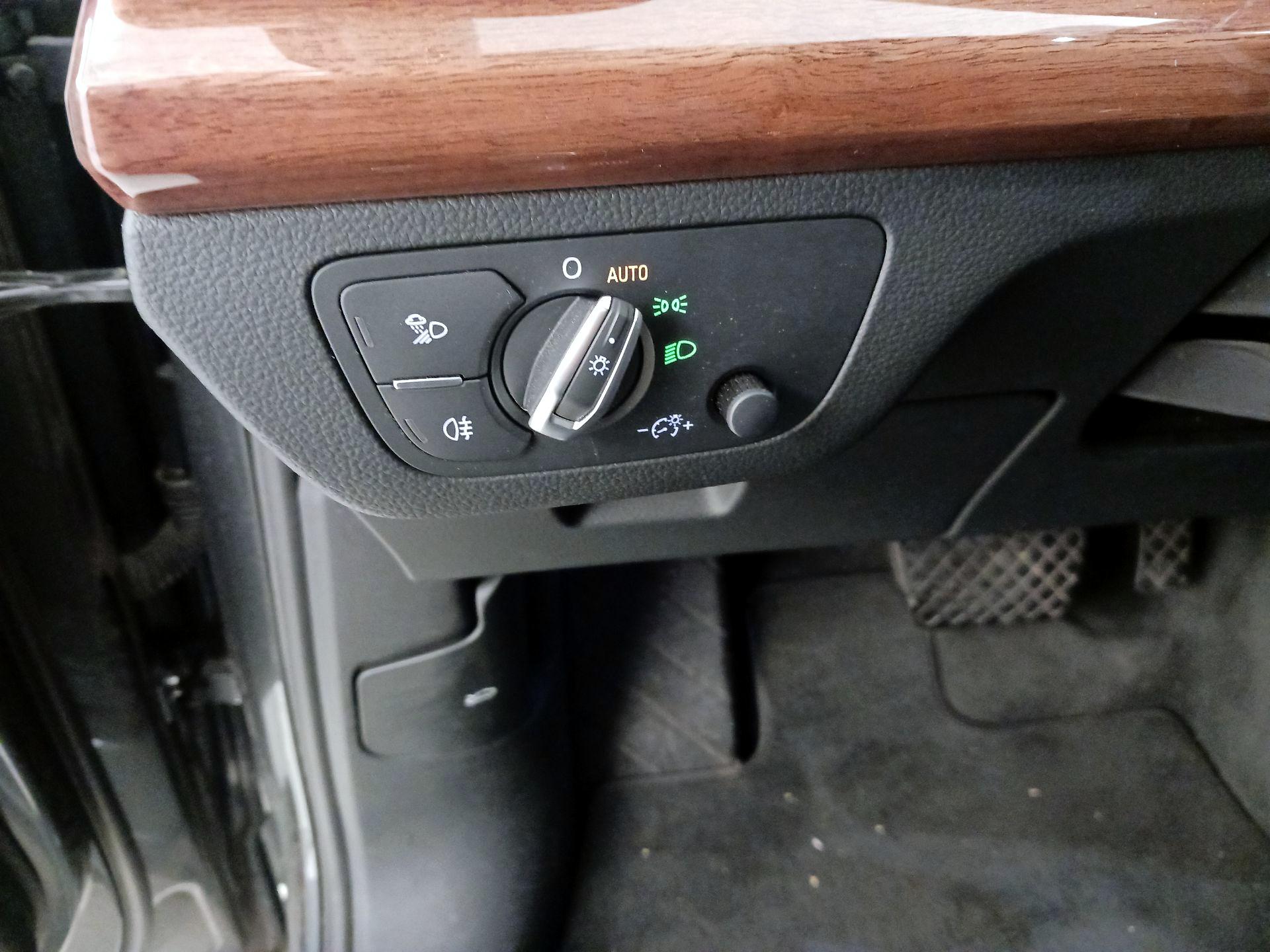 Thumbnail: 2021 Audi Q5 - 13