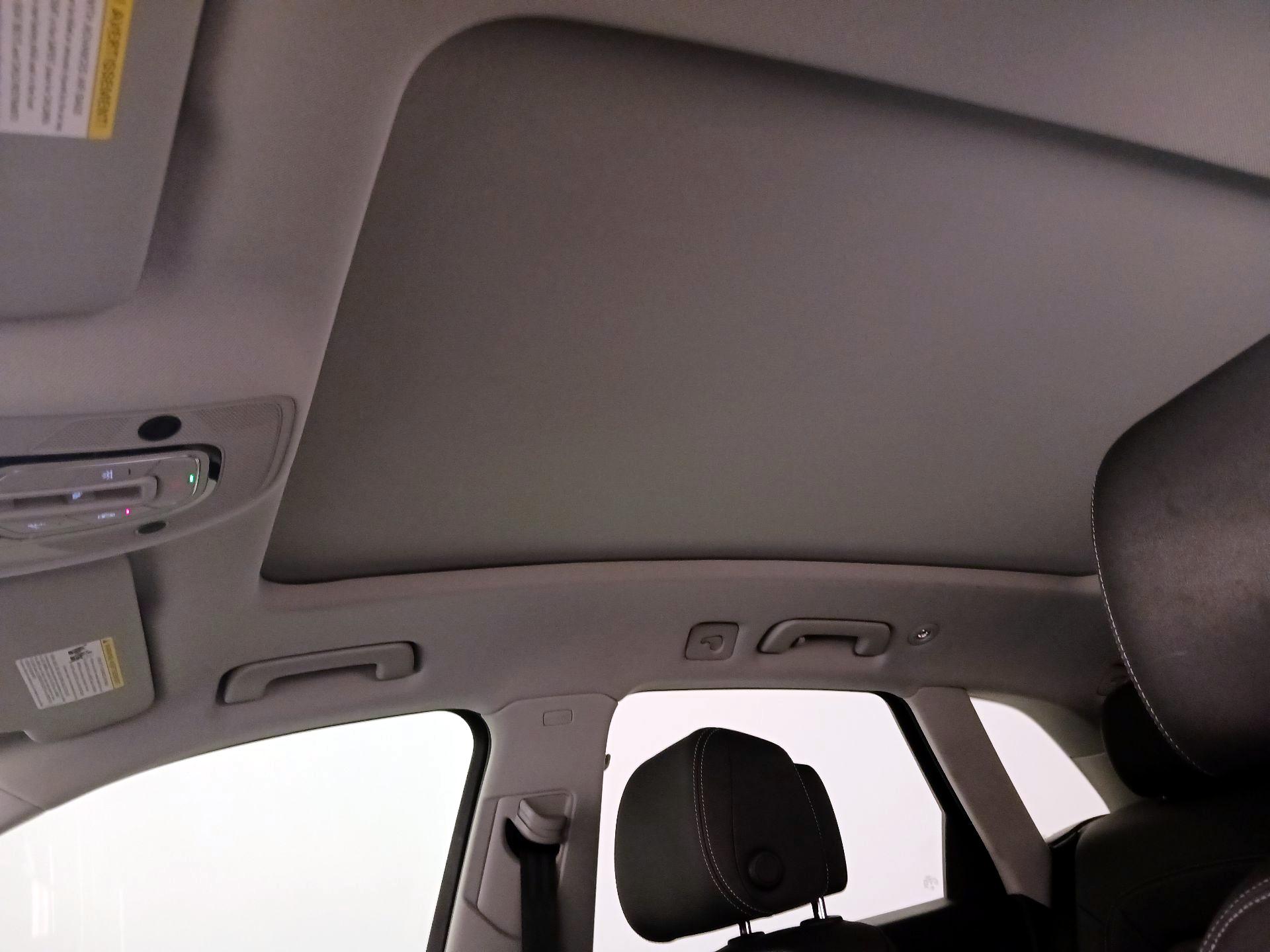 Thumbnail: 2021 Audi Q5 - 19