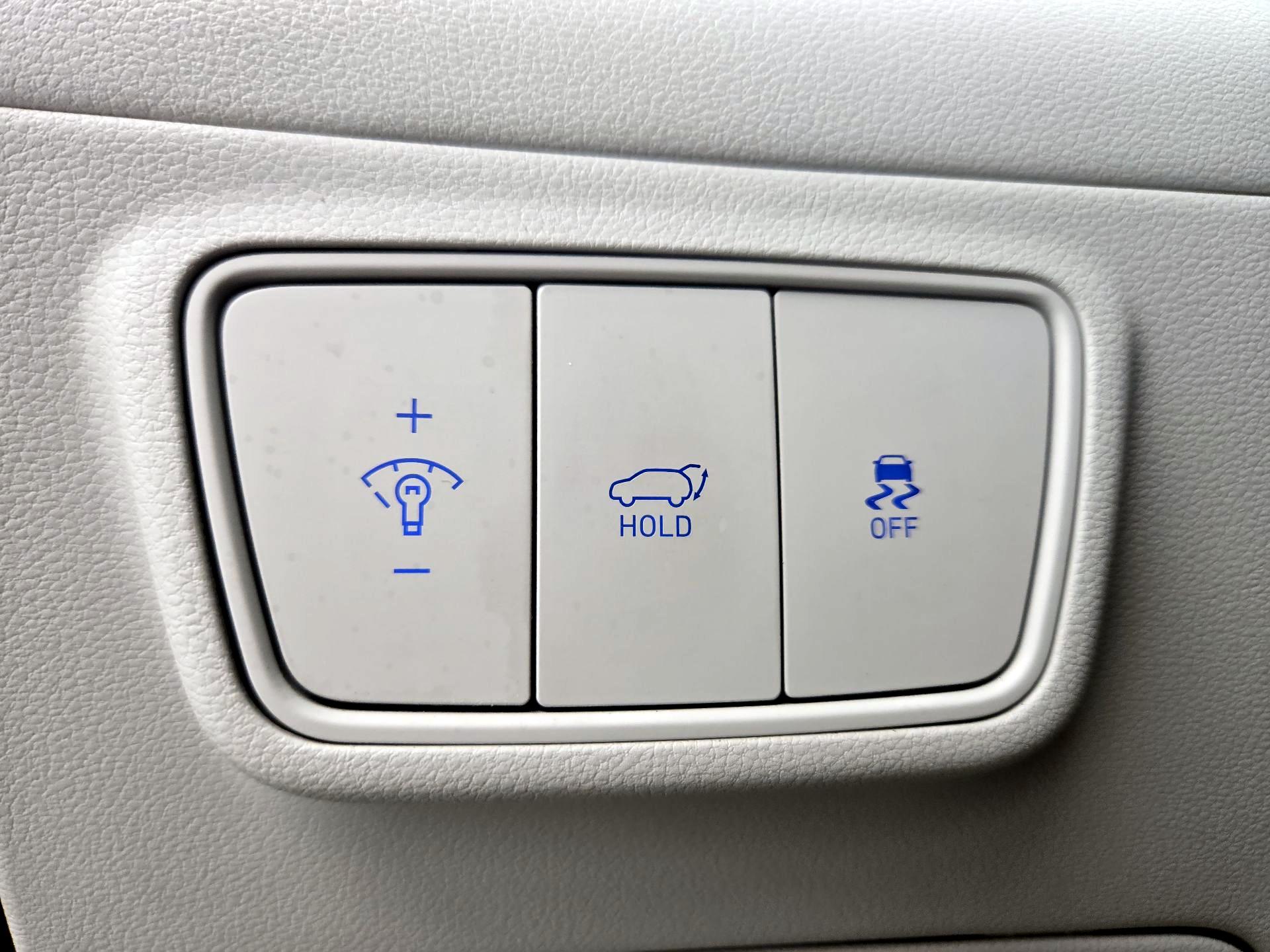 Thumbnail: 2023 Hyundai Tucson - 13