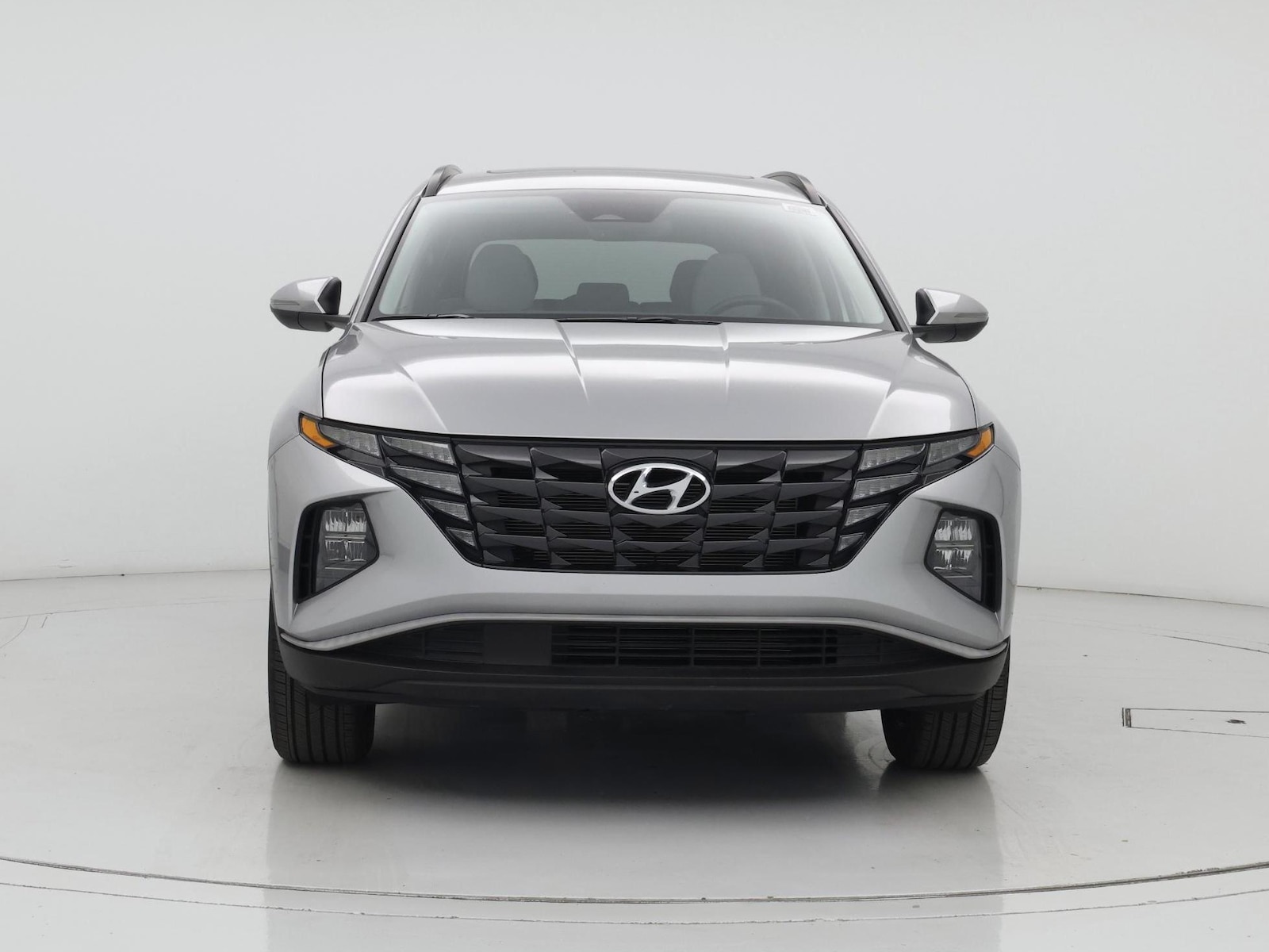 2023 Hyundai Tucson SEL - Photo 6