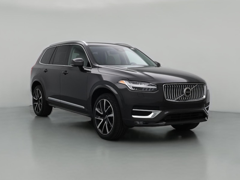 2023 Volvo XC90 B5 Plus -
                  Tolleson, AZ