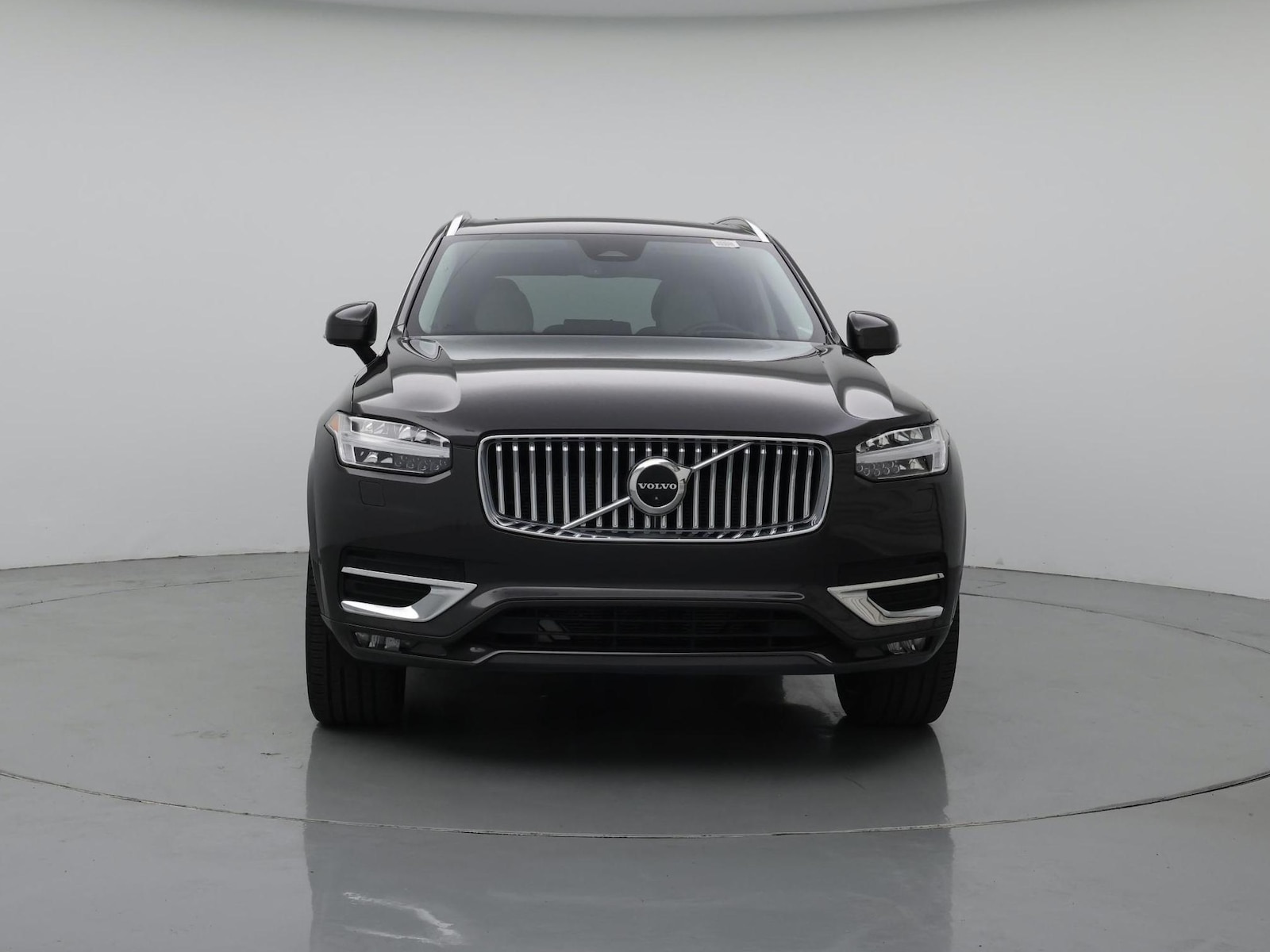 2023 Volvo XC90 Plus - Photo 6