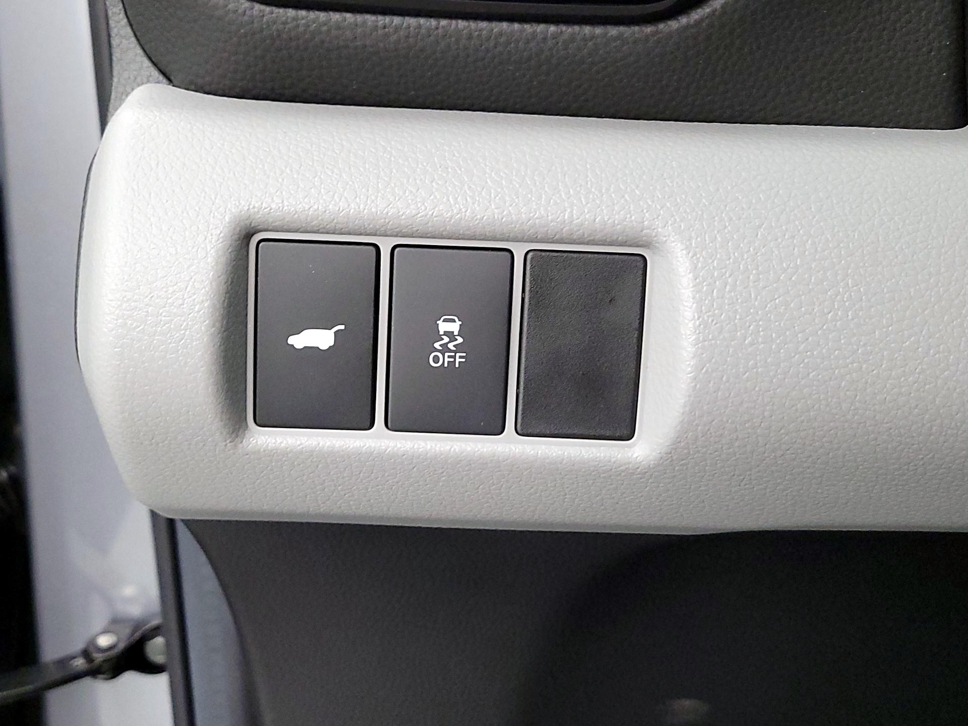 Thumbnail: 2025 Honda Pilot - 13