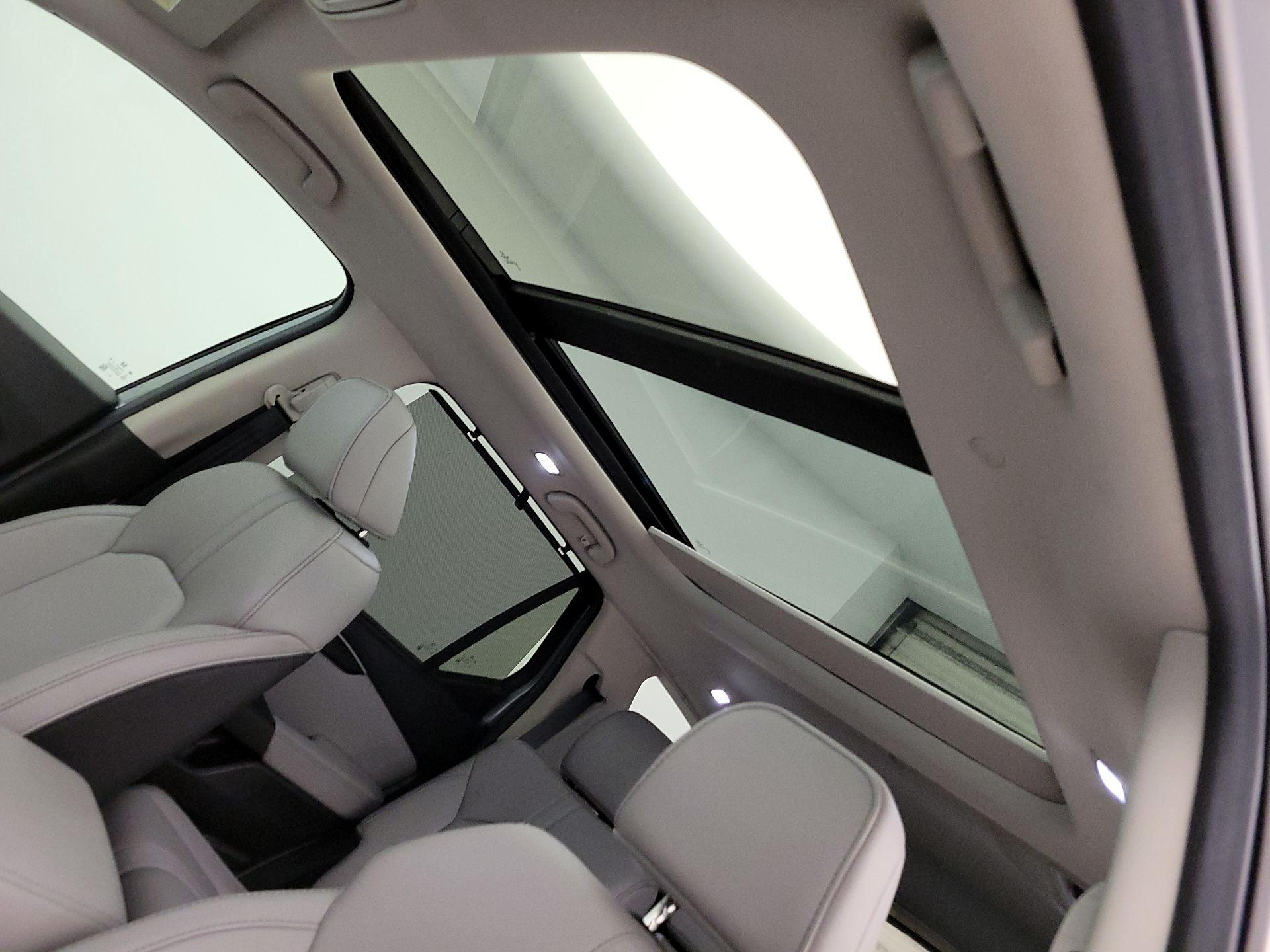 Thumbnail: 2025 Honda Pilot - 20