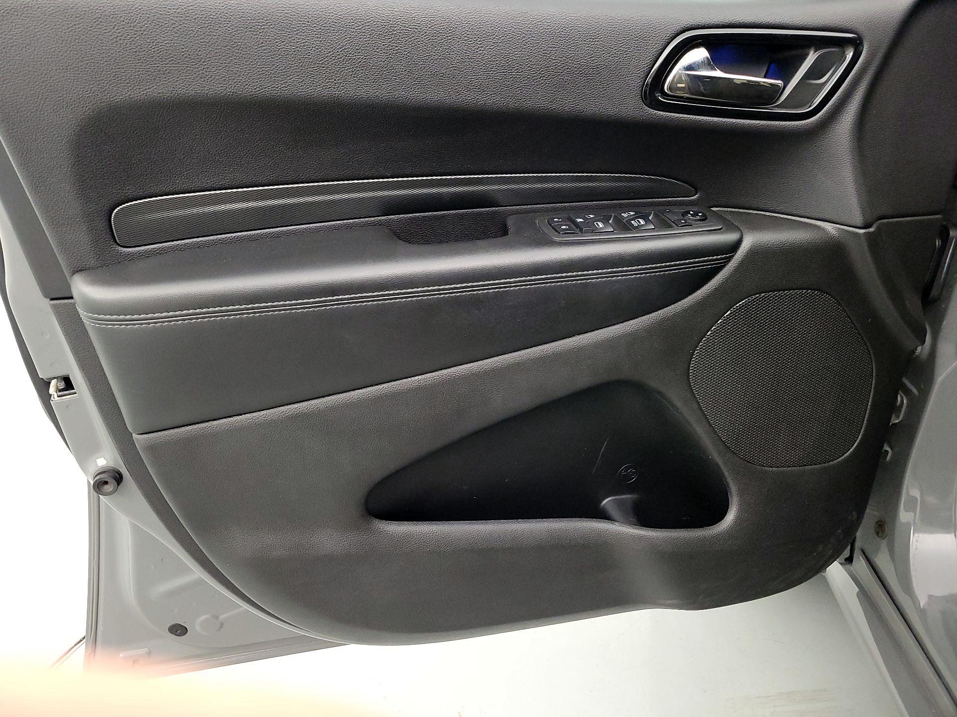 Thumbnail: 2021 Dodge Durango - 12