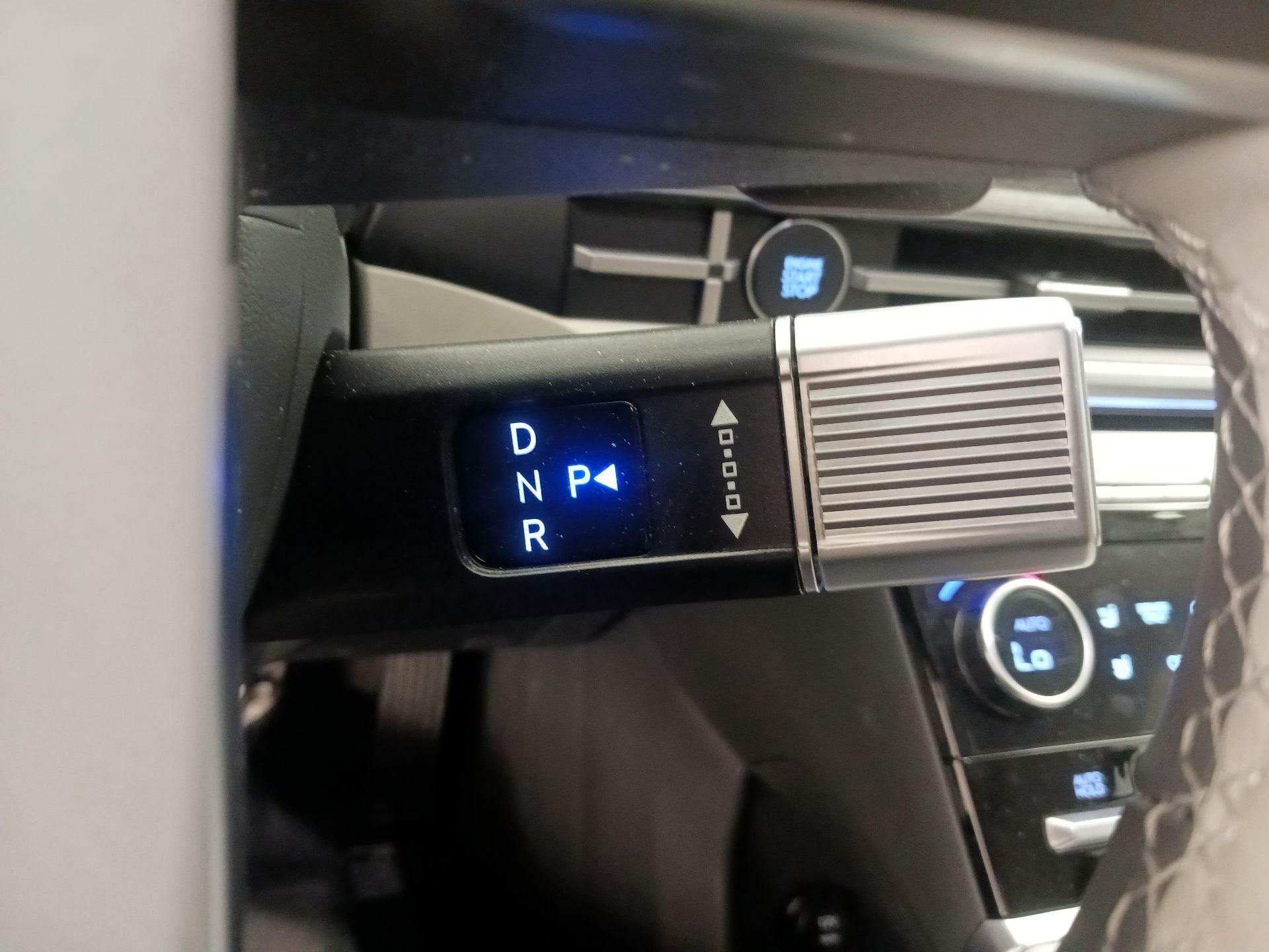 Thumbnail: 2024 Hyundai Santa Fe - 18