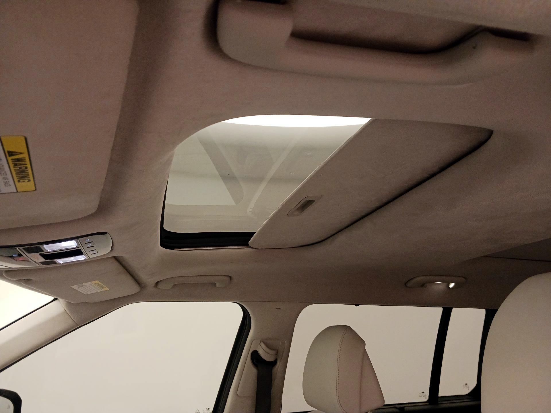 Thumbnail: 2024 Hyundai Santa Fe - 20