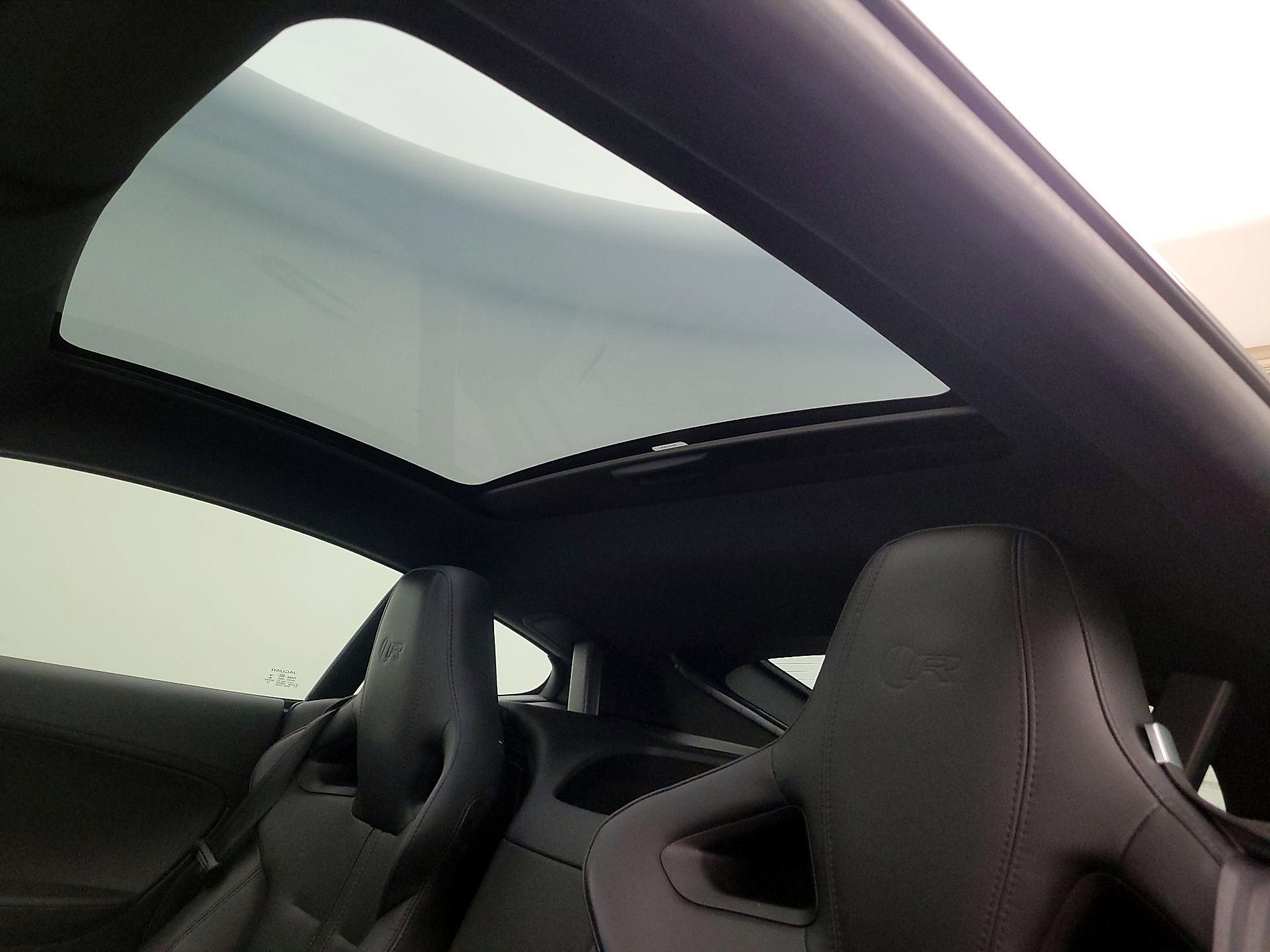 Thumbnail: 2016 Jaguar F-Type - 20