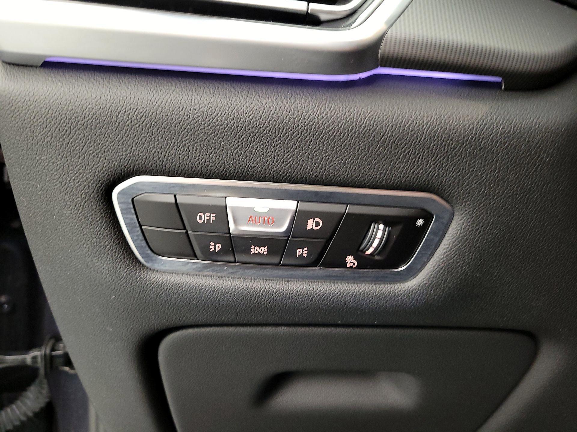 Thumbnail: 2022 BMW X5 - 13