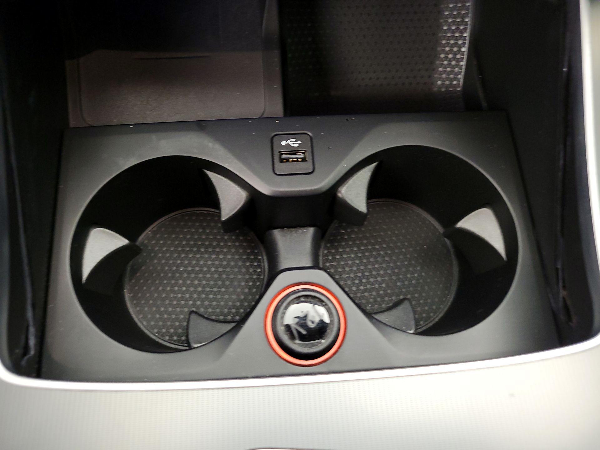 Thumbnail: 2022 BMW X5 - 19