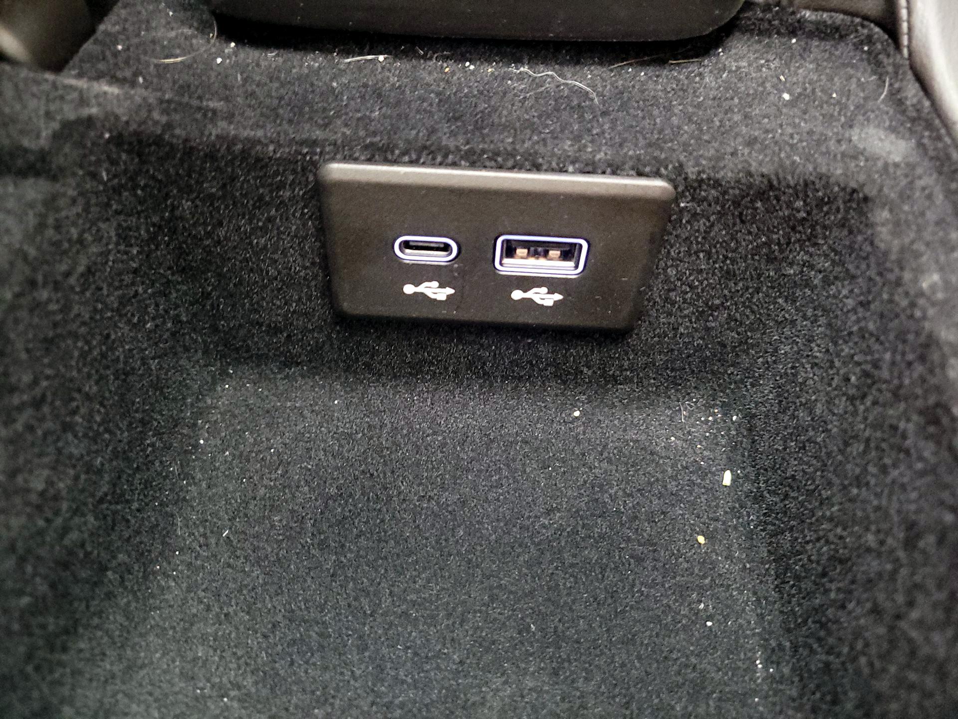 Thumbnail: 2026 Chevrolet Corvette - 19