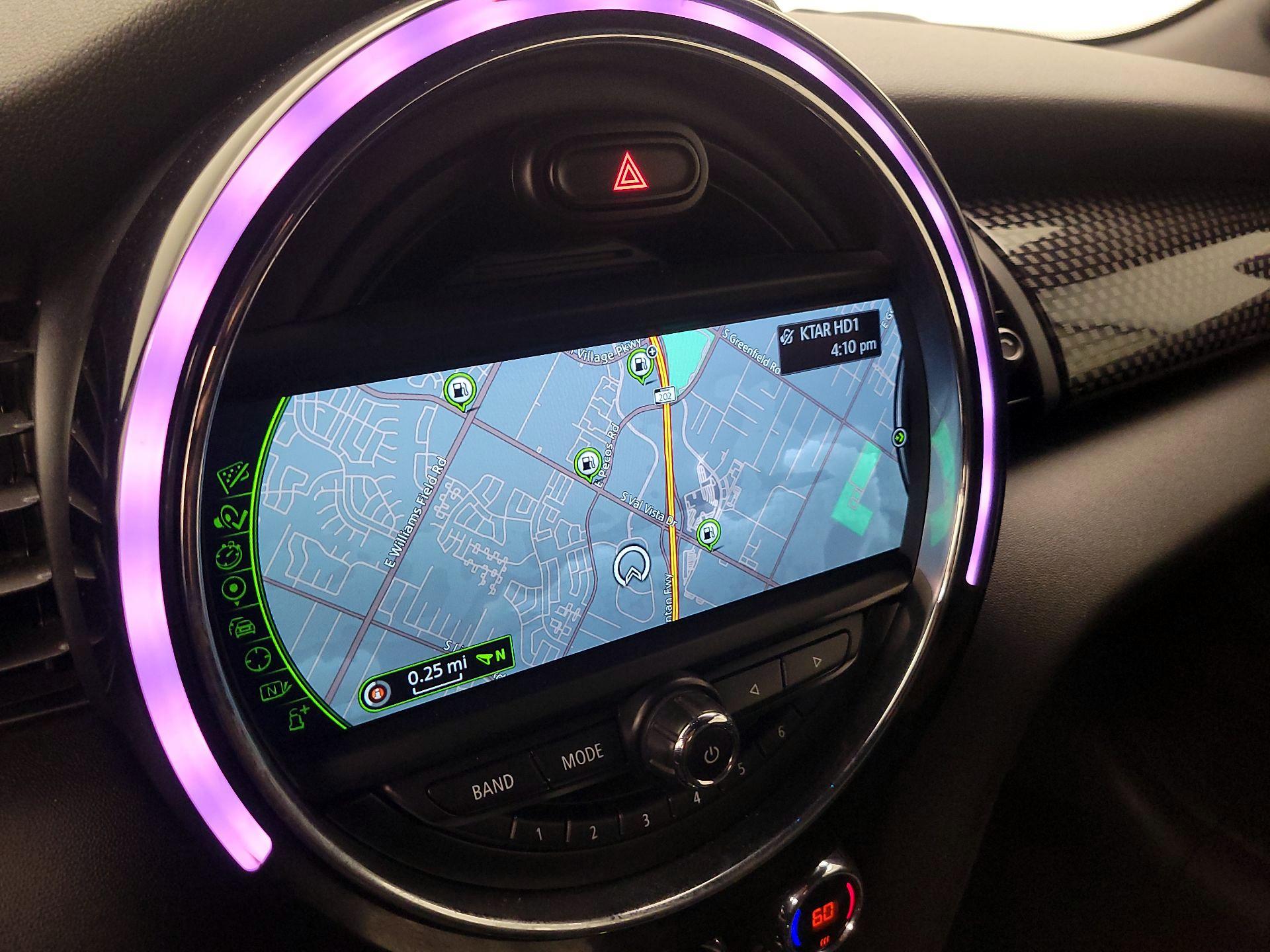 Thumbnail: 2017 MINI Cooper - 14