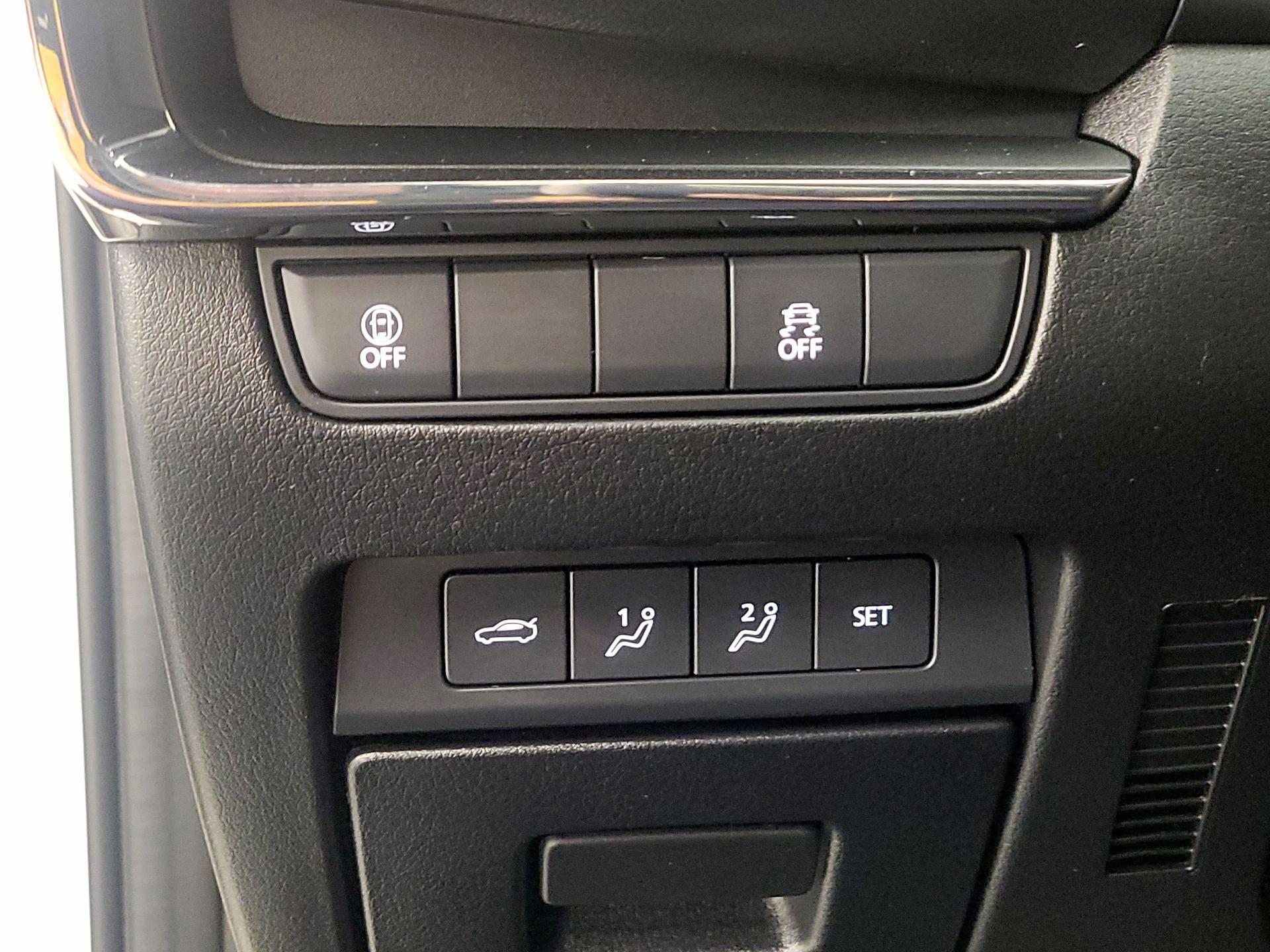 Thumbnail: 2023 Mazda Mazda3 - 13