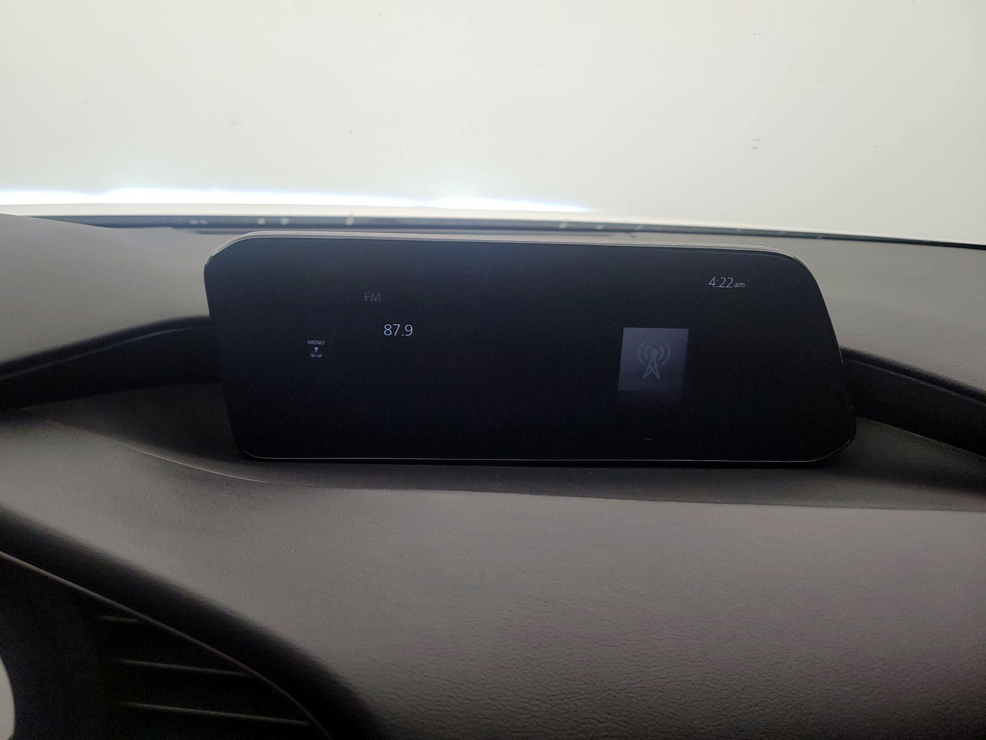 Thumbnail: 2023 Mazda Mazda3 - 16