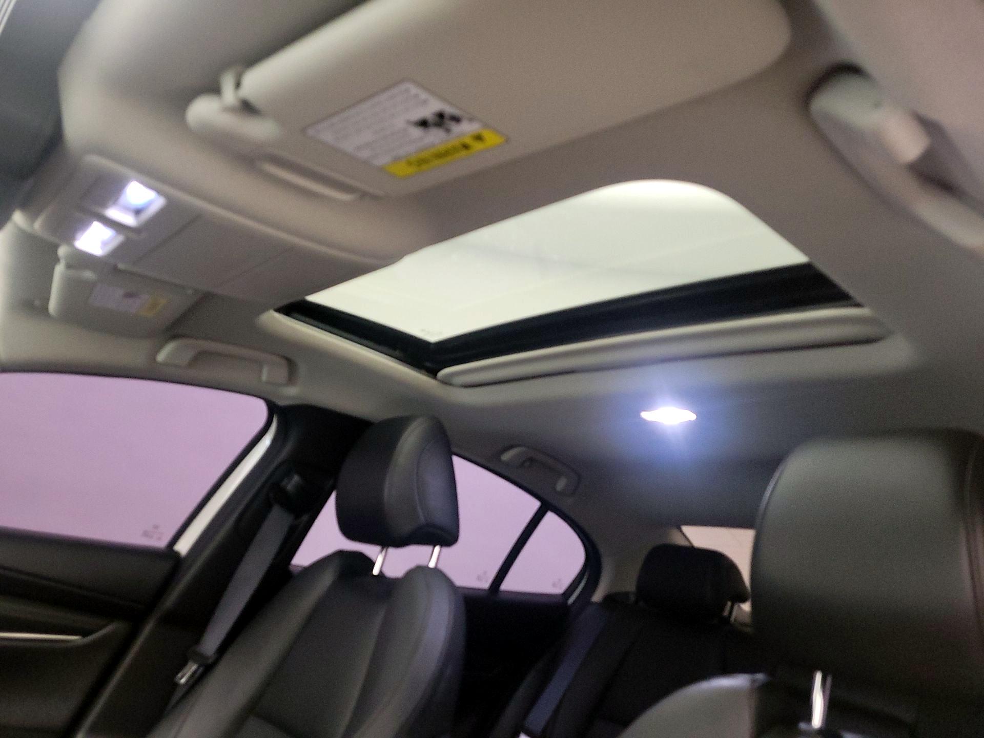 Thumbnail: 2023 Mazda Mazda3 - 20