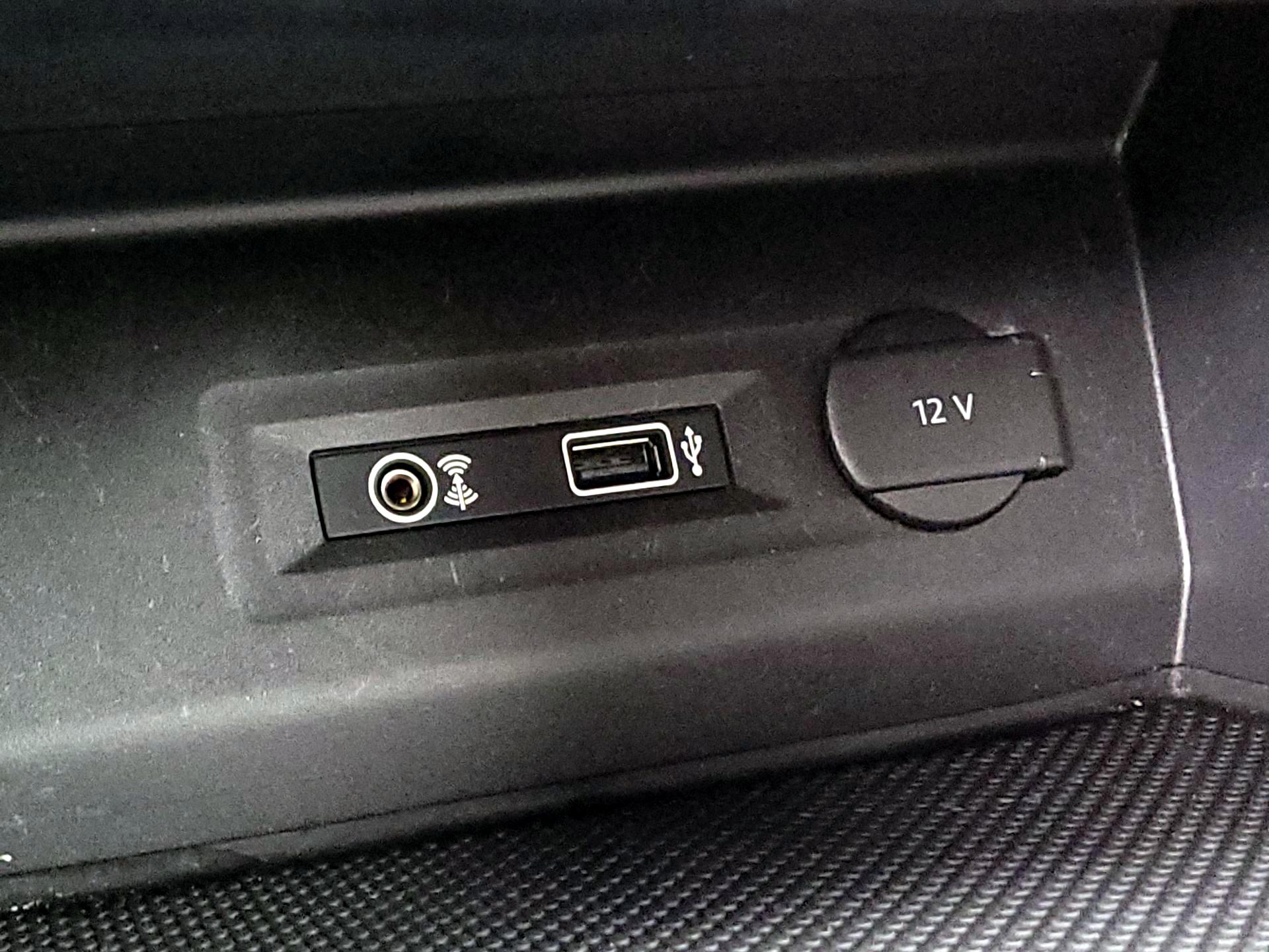 Thumbnail: 2019 Volkswagen Atlas - 18